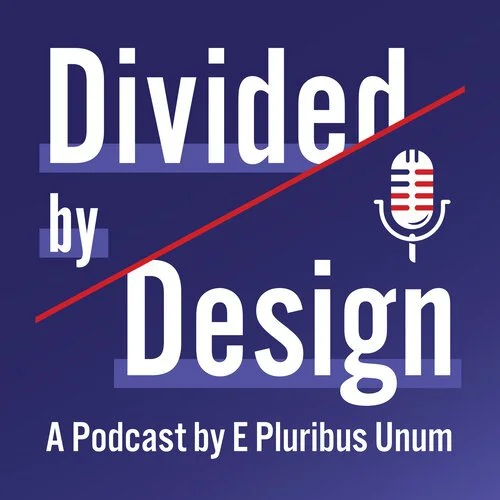 divided_by_design_podcast_logo-3000px.jpg