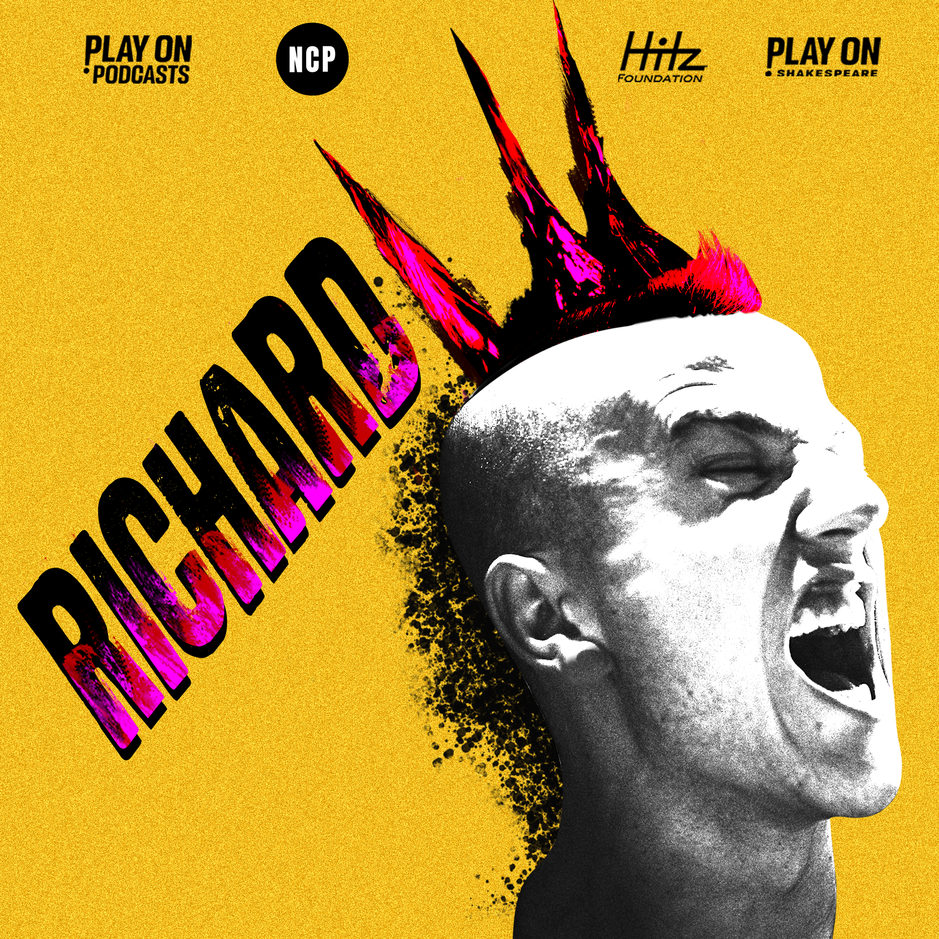 Richard3_ART_Logos.png