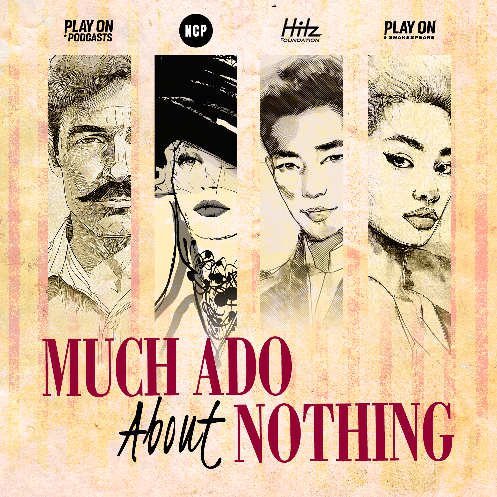 Much Ado About Nothing
