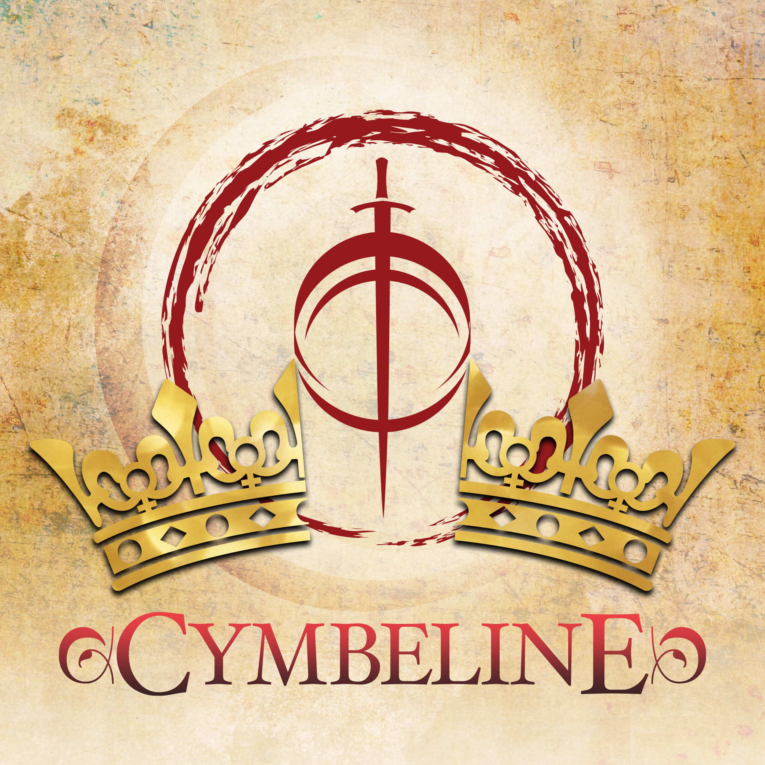 Cymbeline