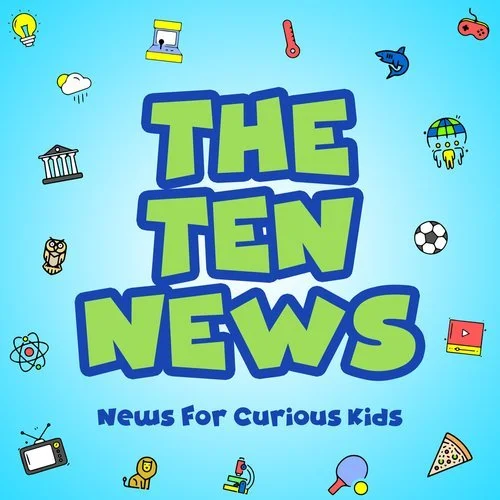 The+Ten+News+podcast.jpeg
