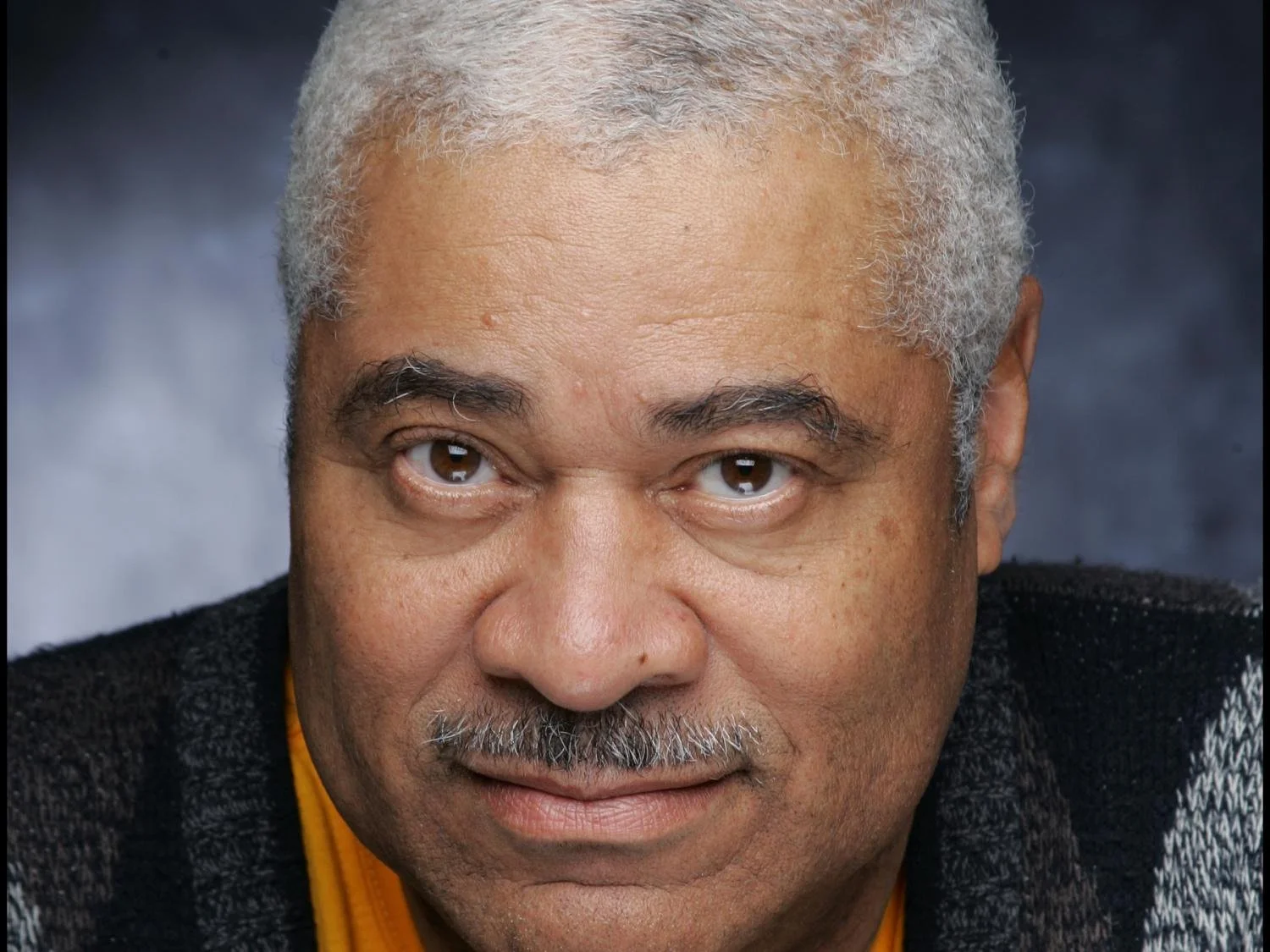 Charles Dumas