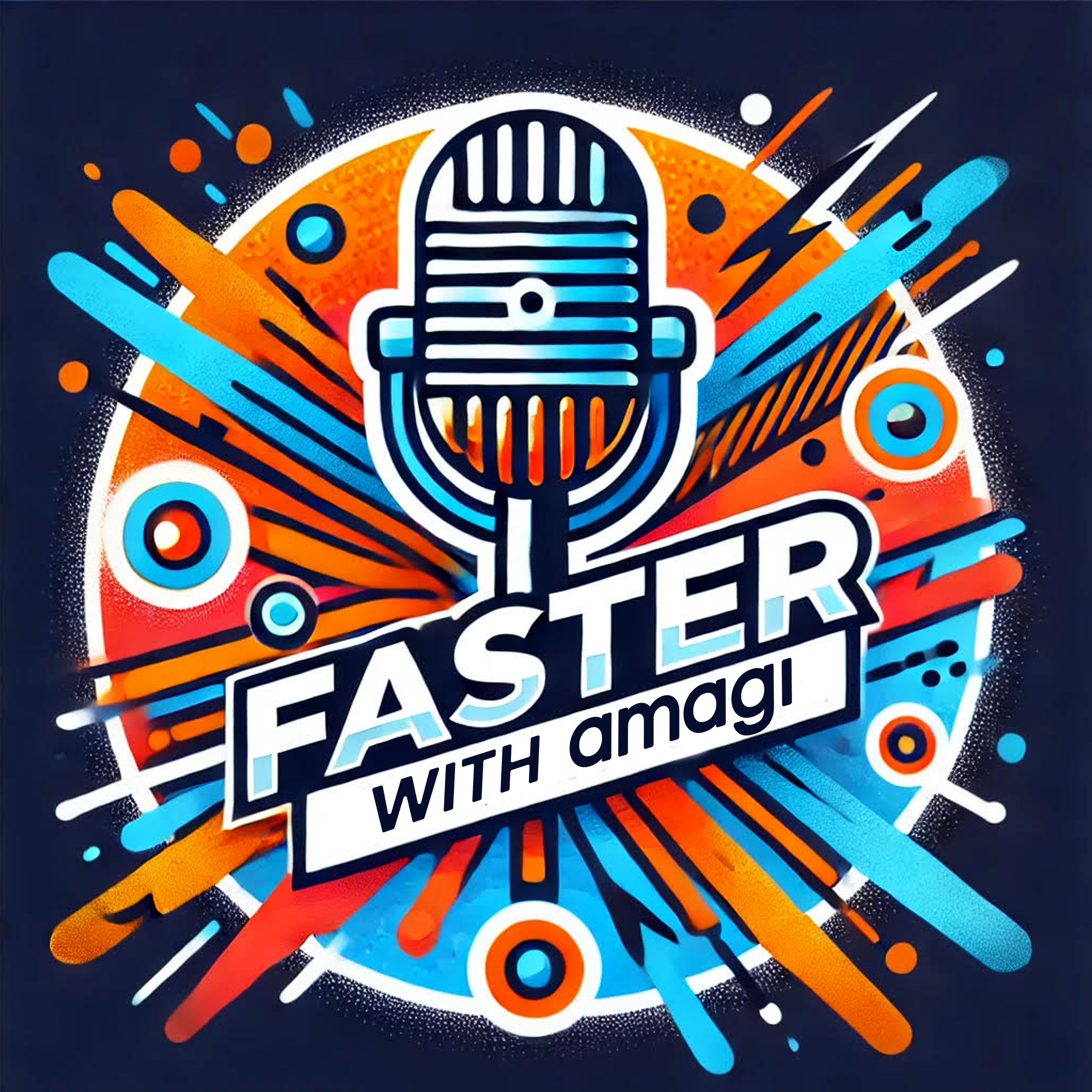 FASTER.FINAL.LOGO.png