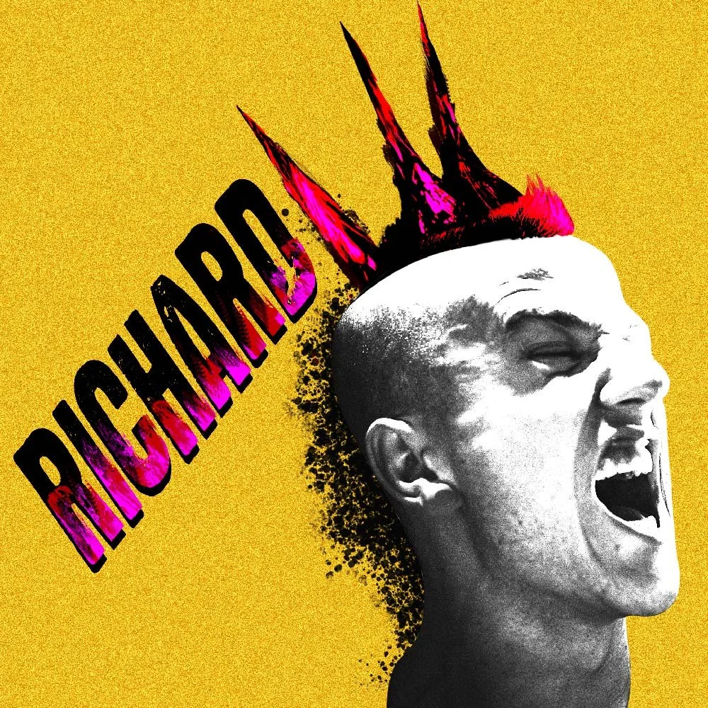Richard3_ART_TitleOnly-min.jpg