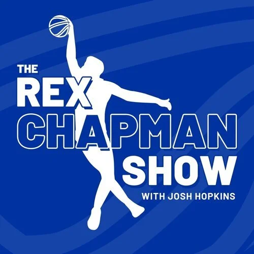 Rex+Chapman+Show+Logo.jpg