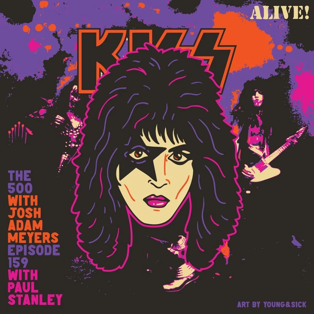 2e391851-9c9d-4f35-a8a8-2cf6f6494ea8 (1).jfif