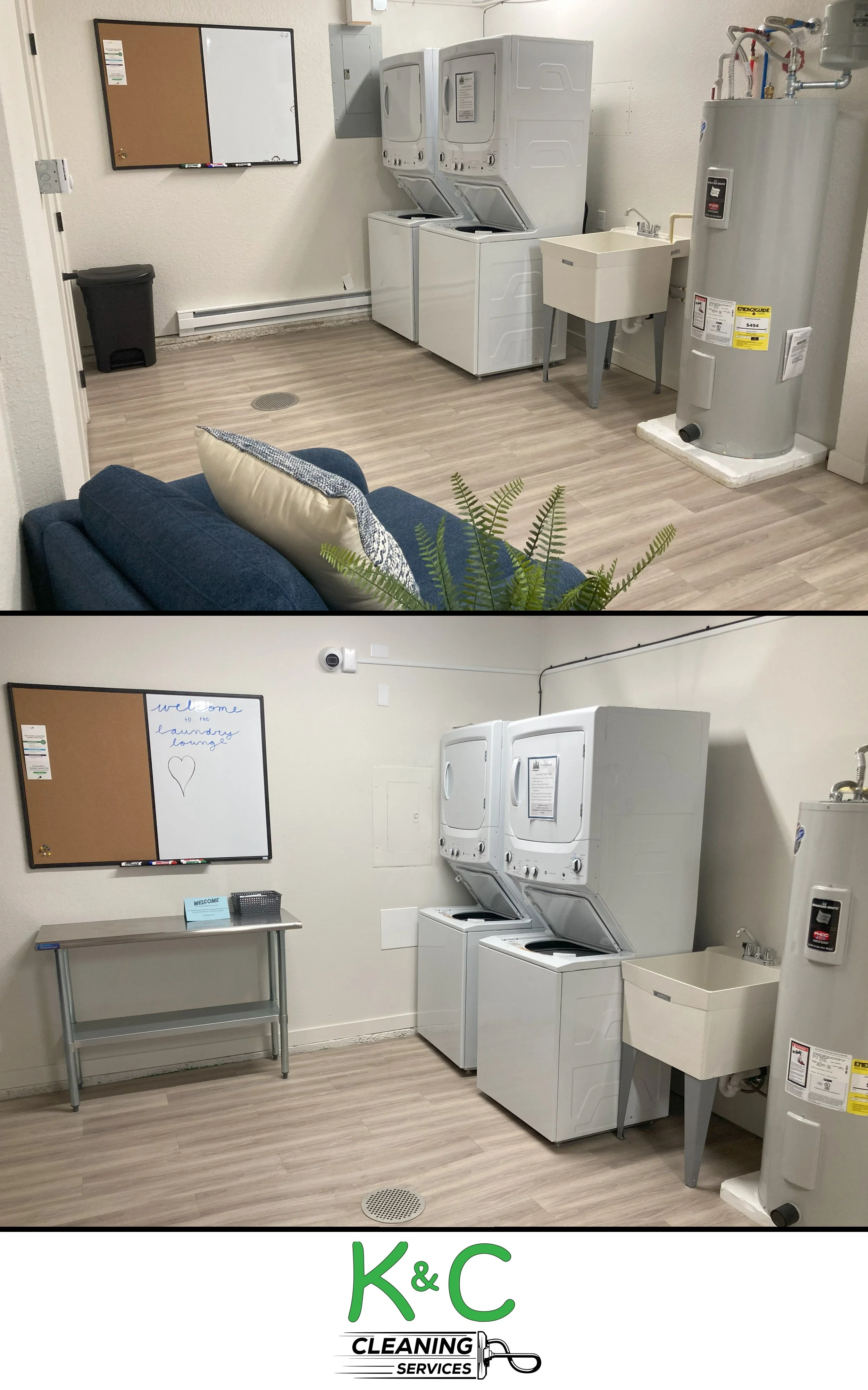 Timber Laundry 2 Showcase.jpg