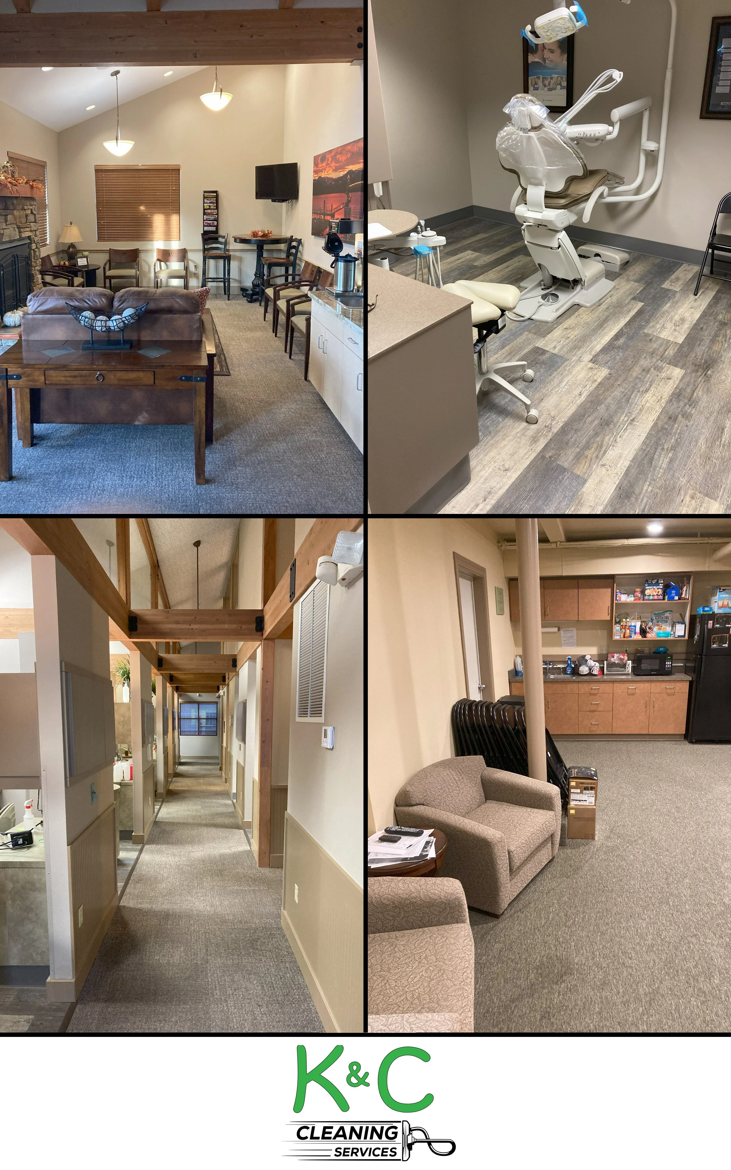 N ID Dental Showcase.jpg