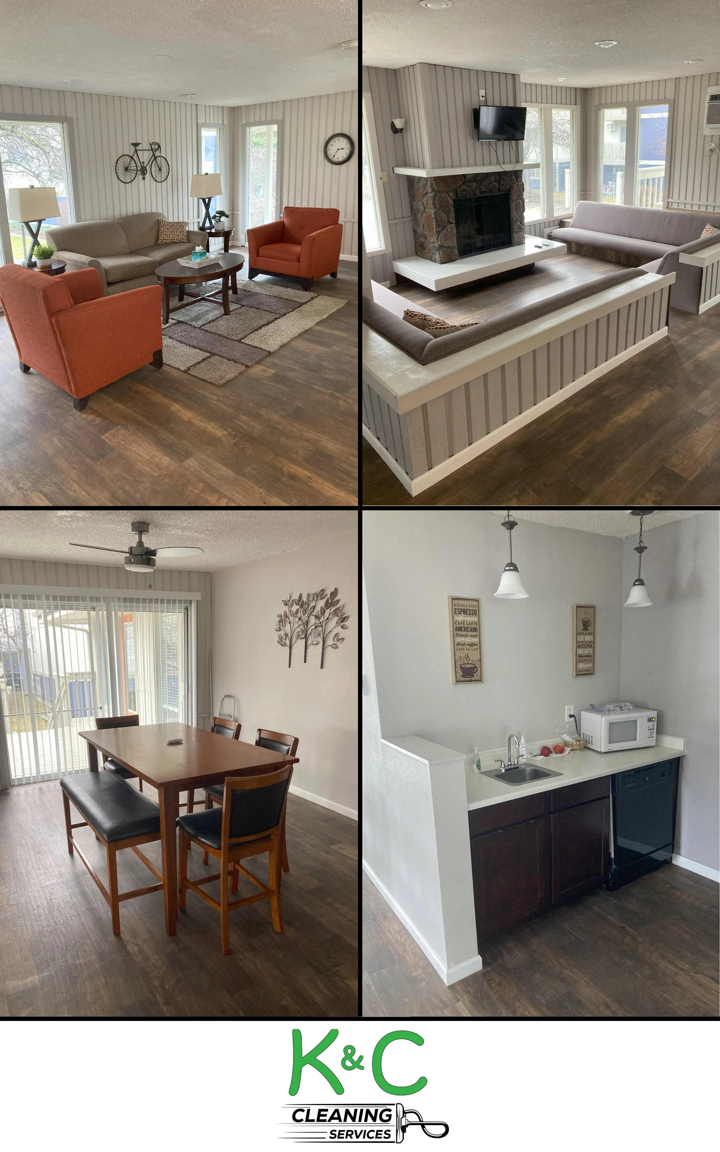 Meadow Ridge Showcase.jpg