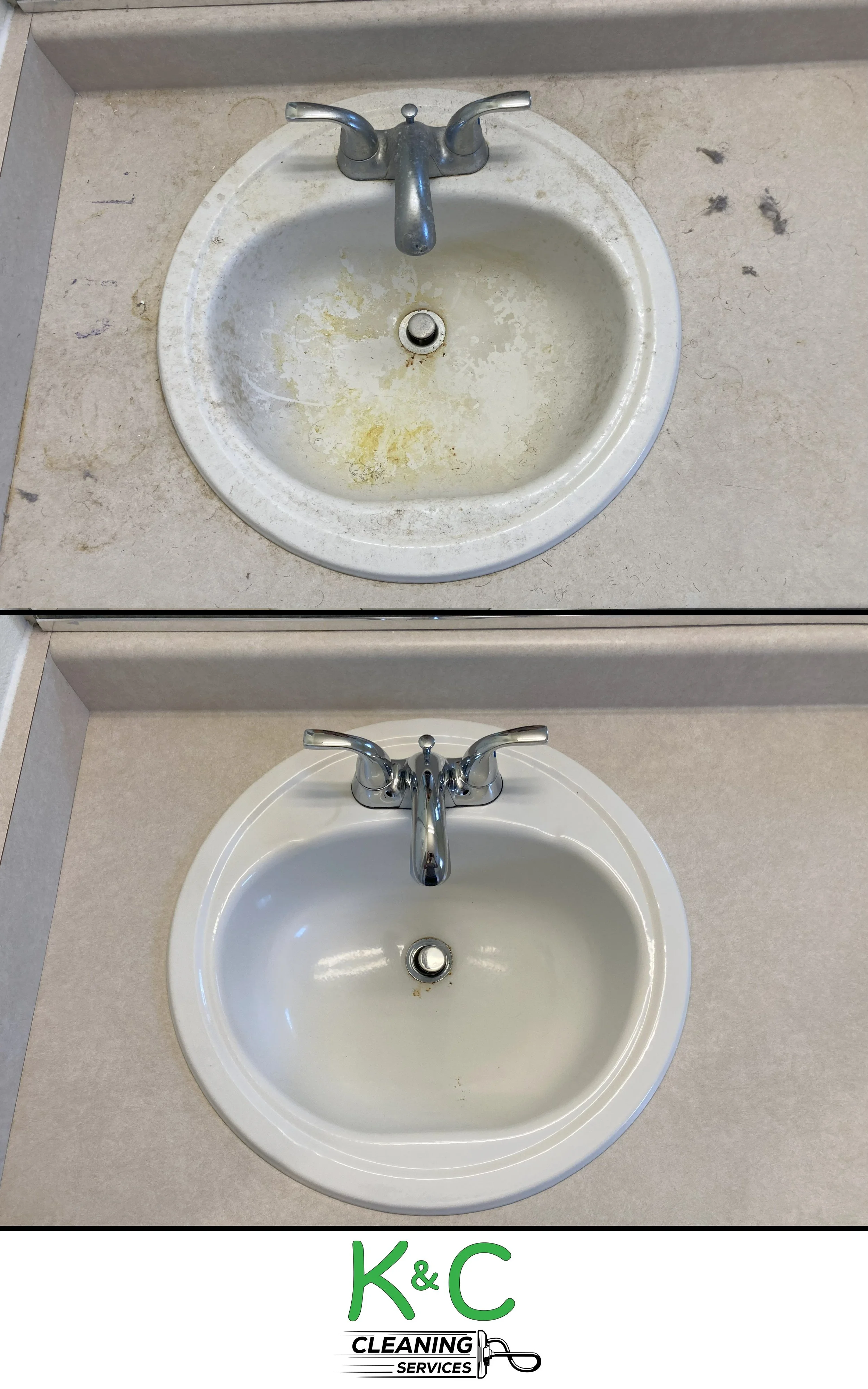 Sink 2 B&A.jpg