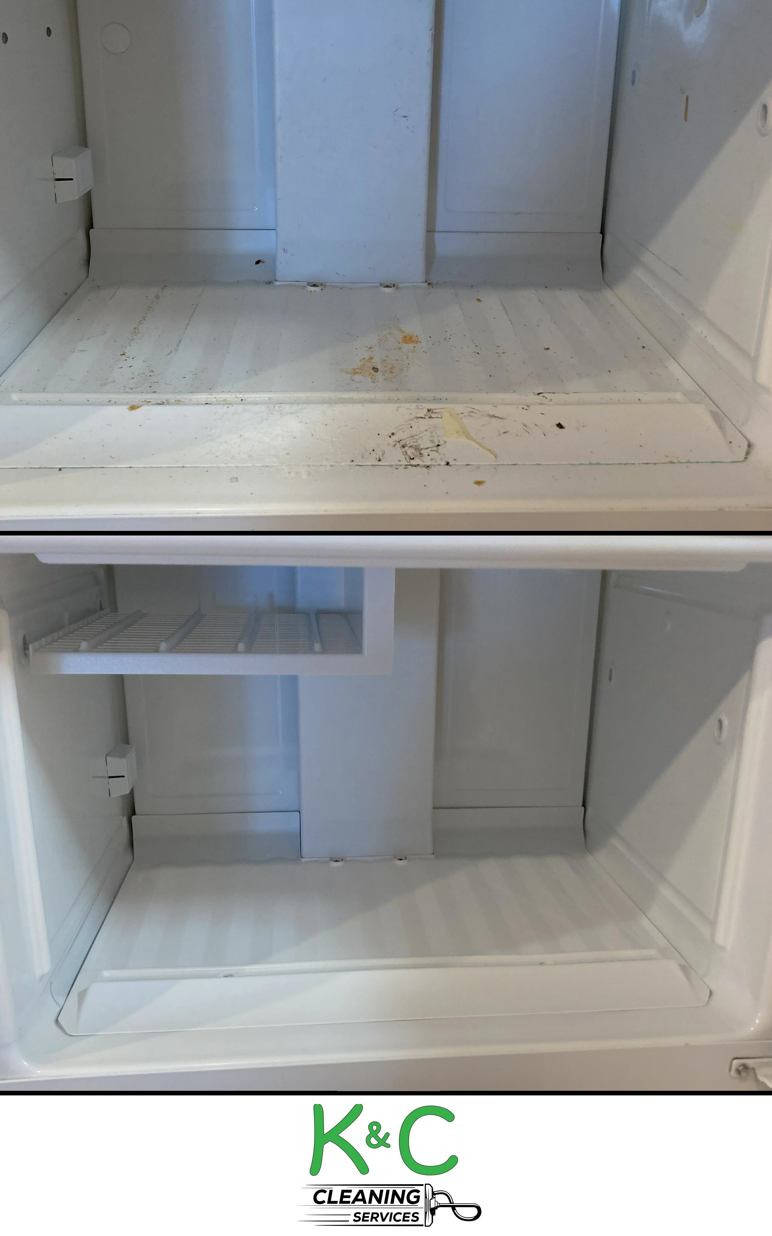 Freezer B&A.jpg
