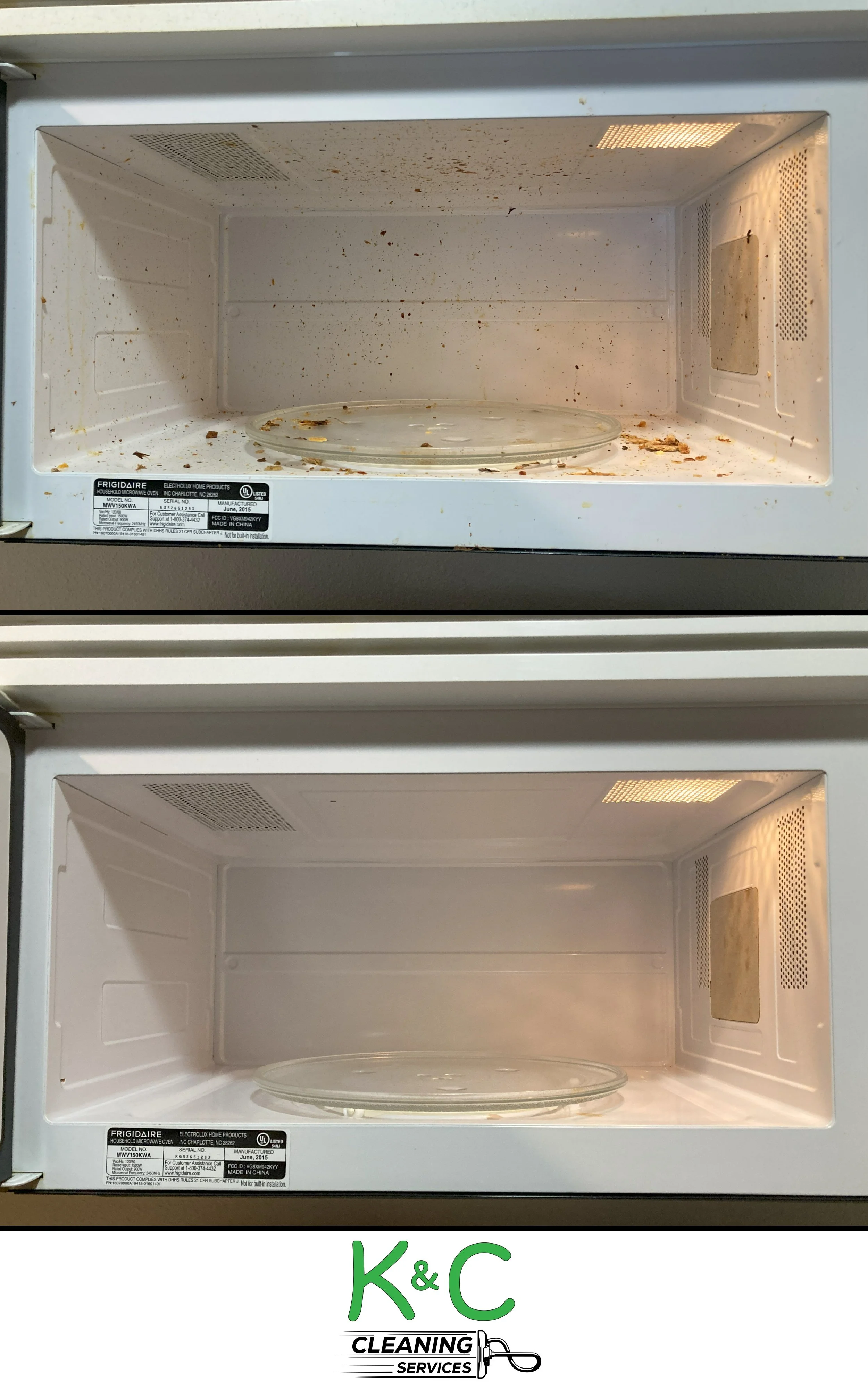 Microwave 2 B&A.jpg