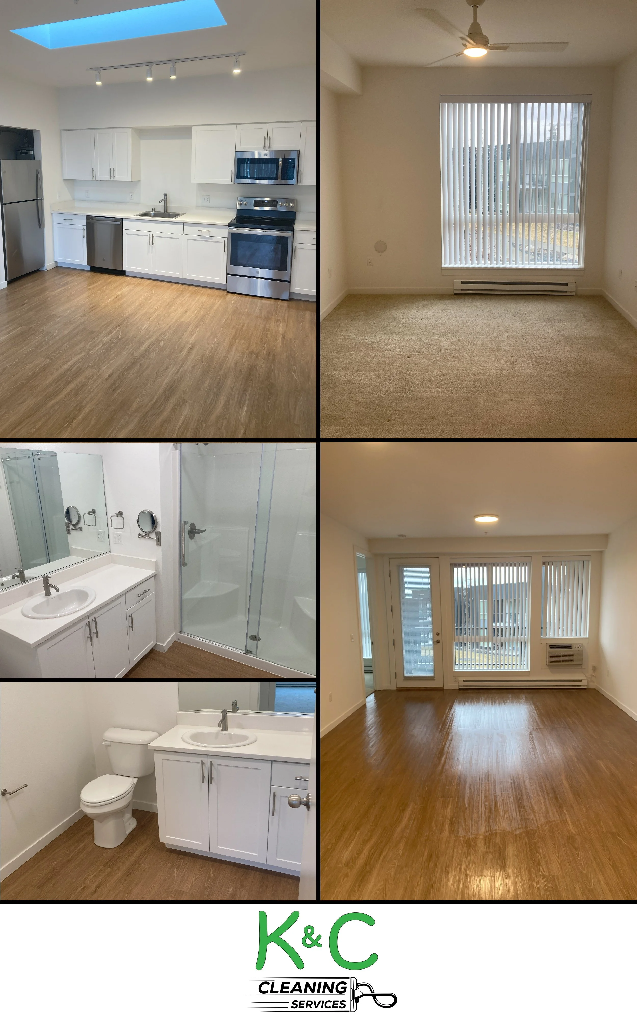 Green Door Showcase.jpg