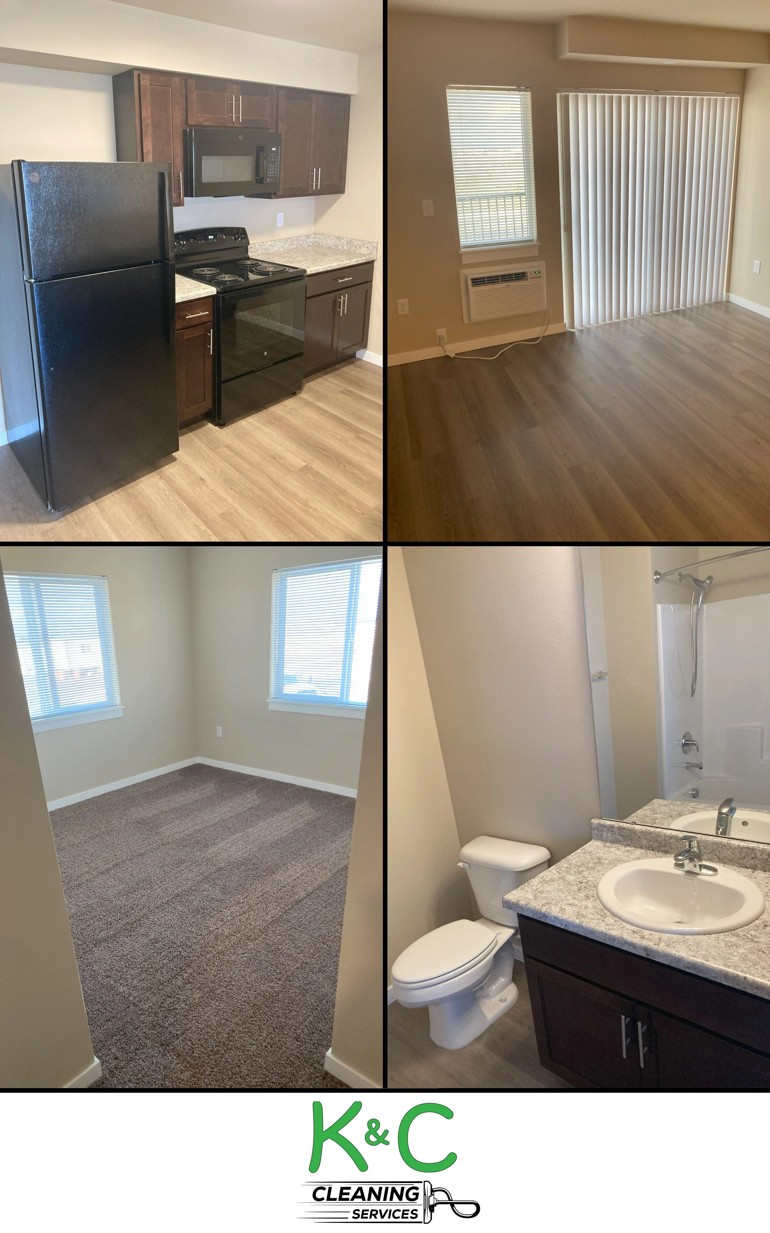 47 North Showcase.jpg