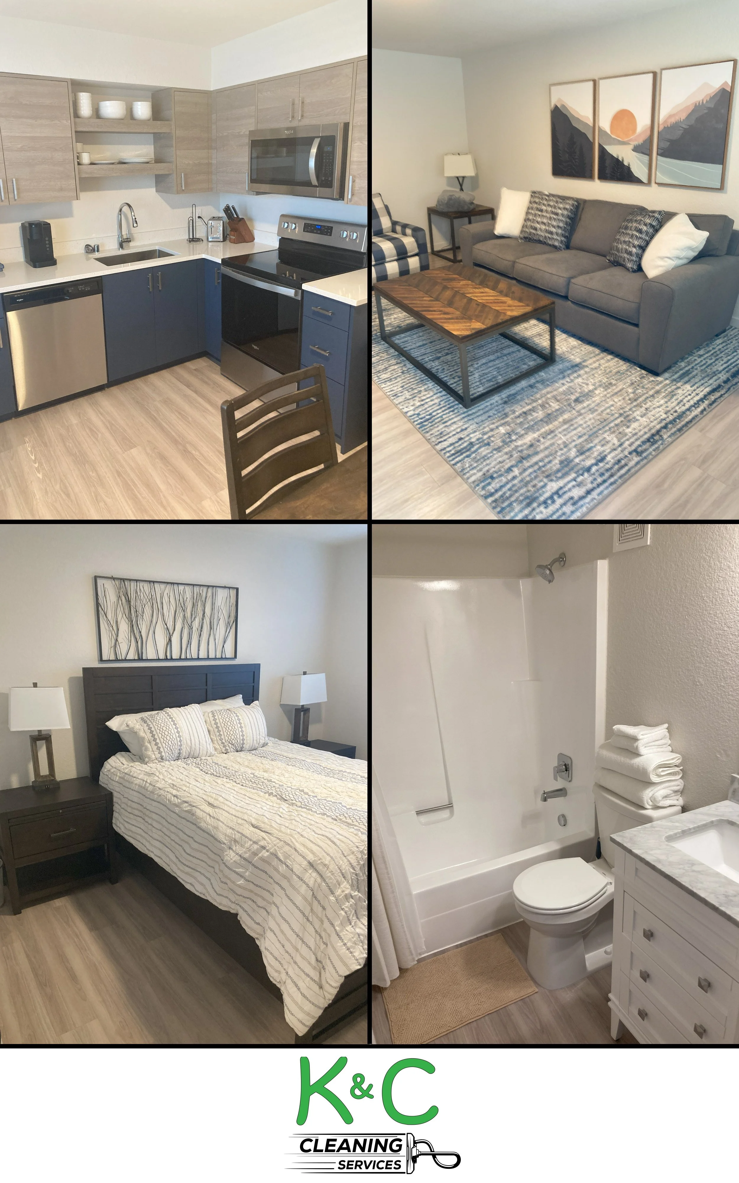 Furnished Unit Showcase.jpg