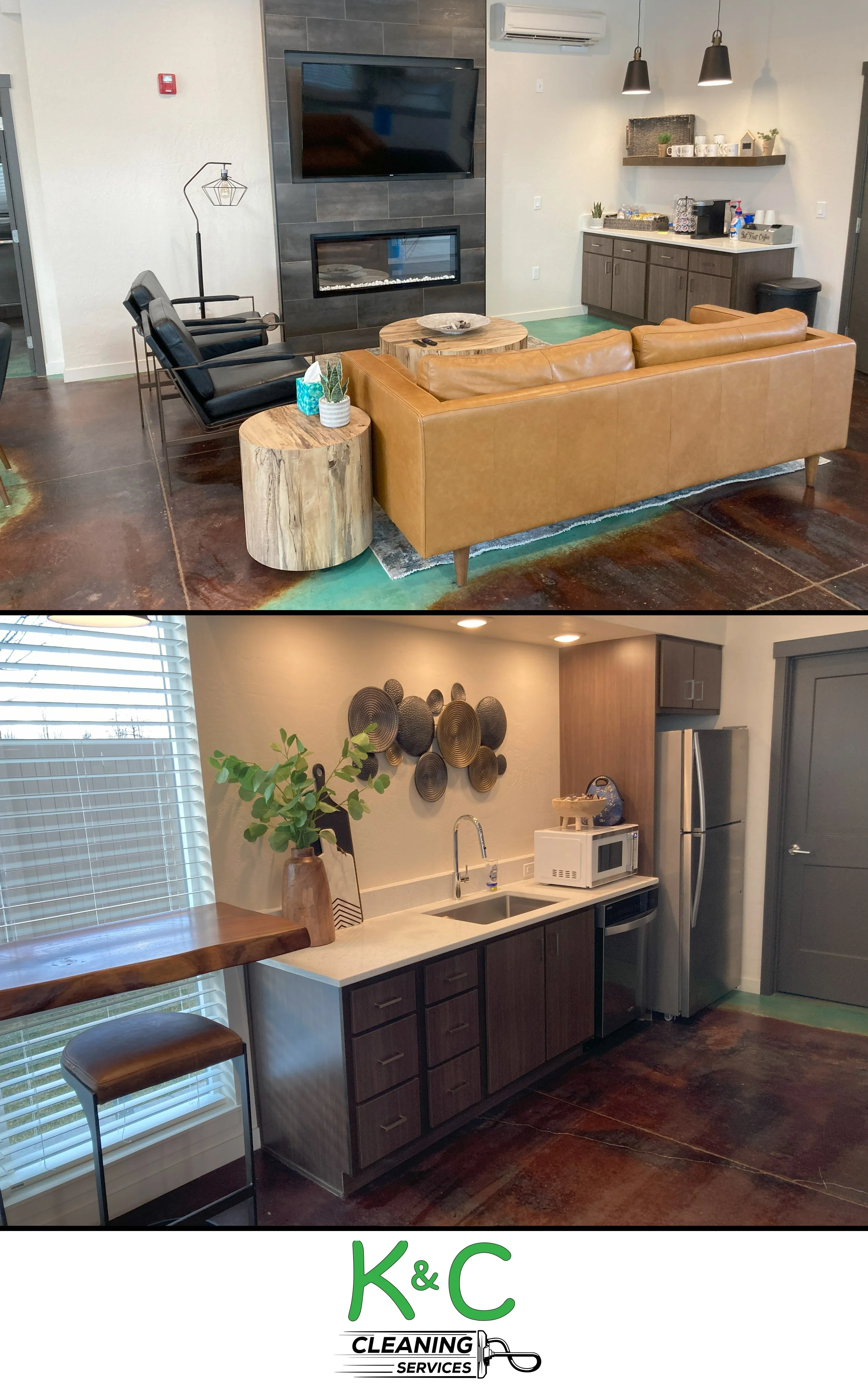 River Falls Showcase.jpg