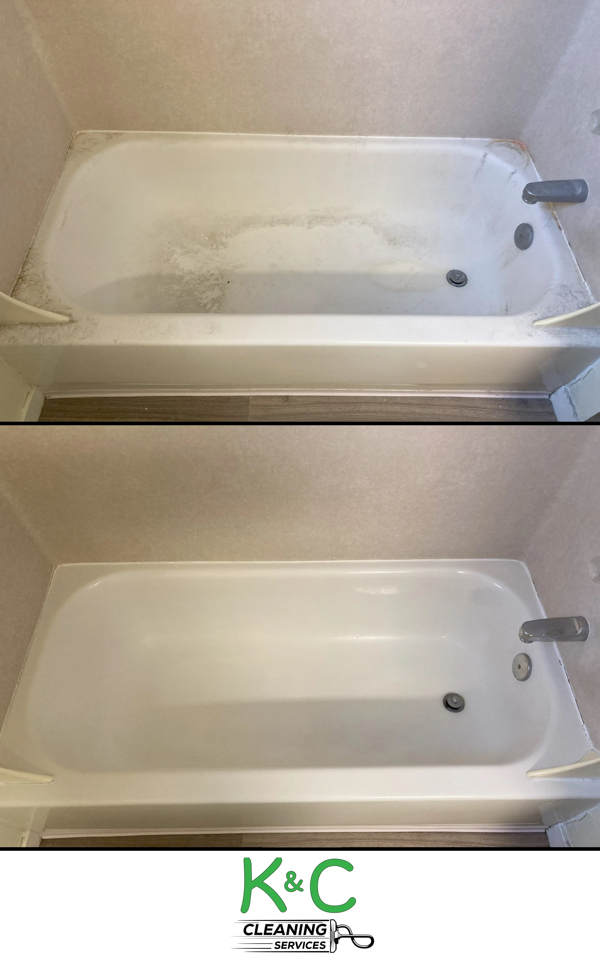 Tub B&A.jpg