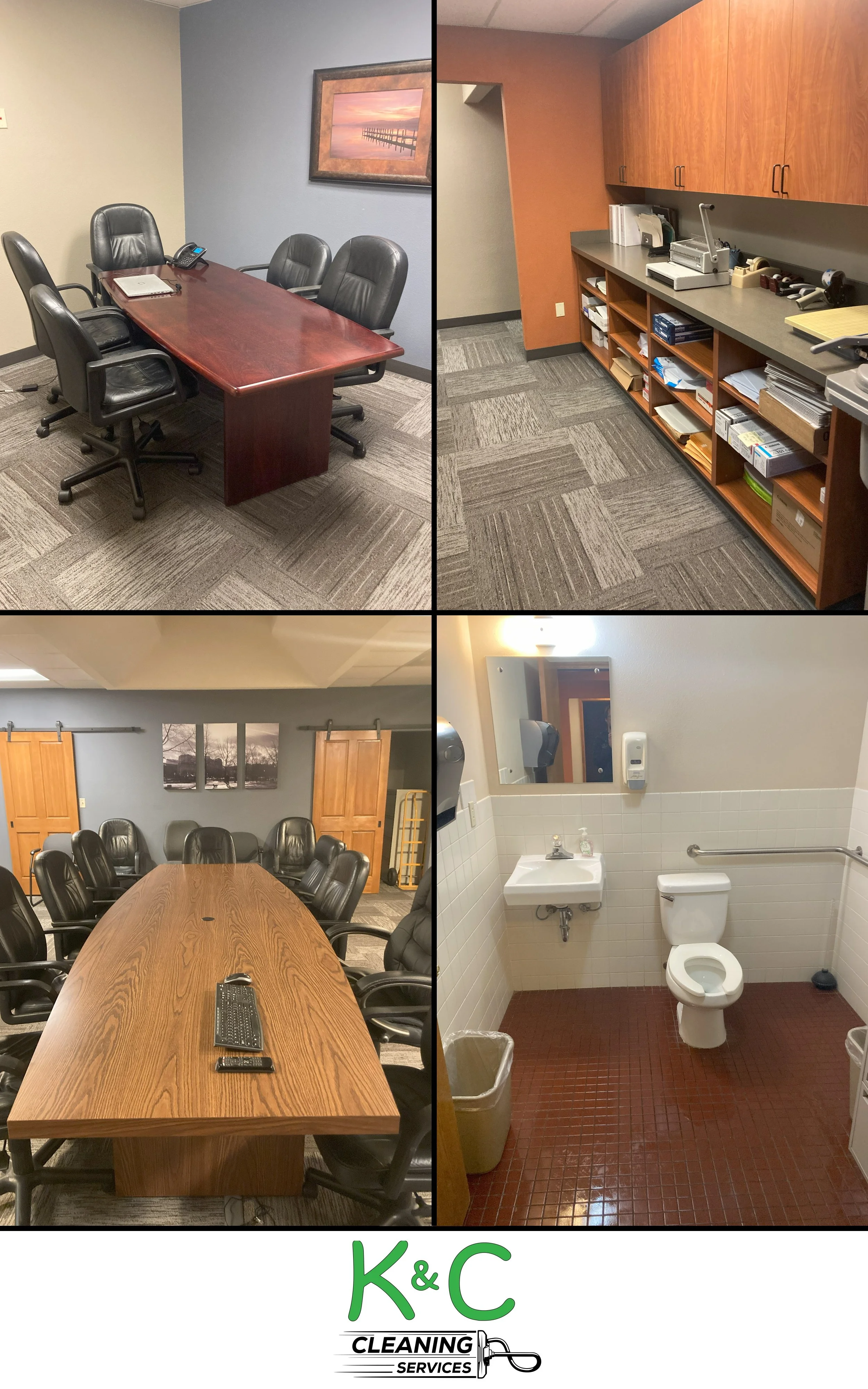 Valbridge Showcase.jpg