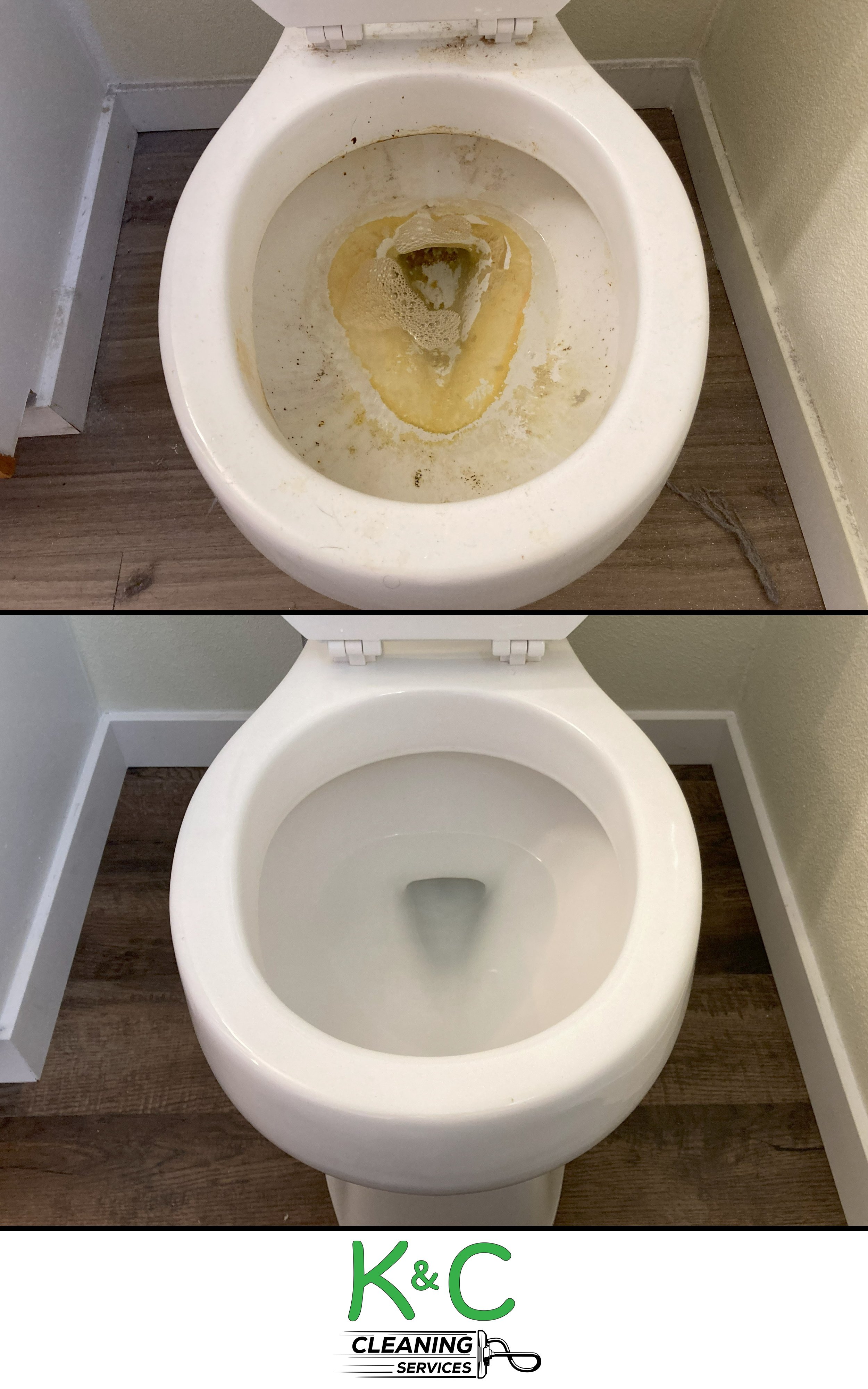 Toilet B&A.jpg