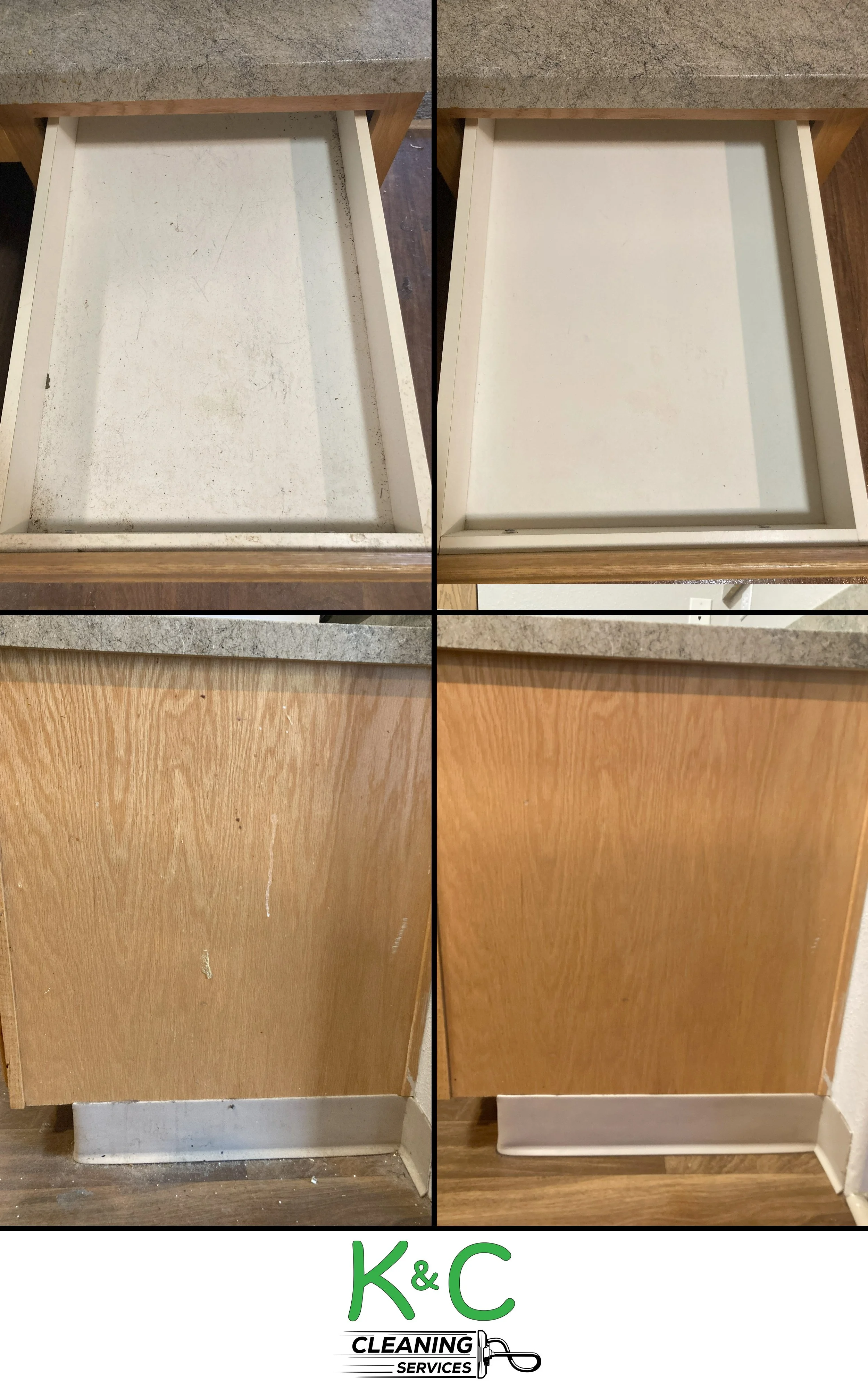 Drawer & Wall B&A.jpg