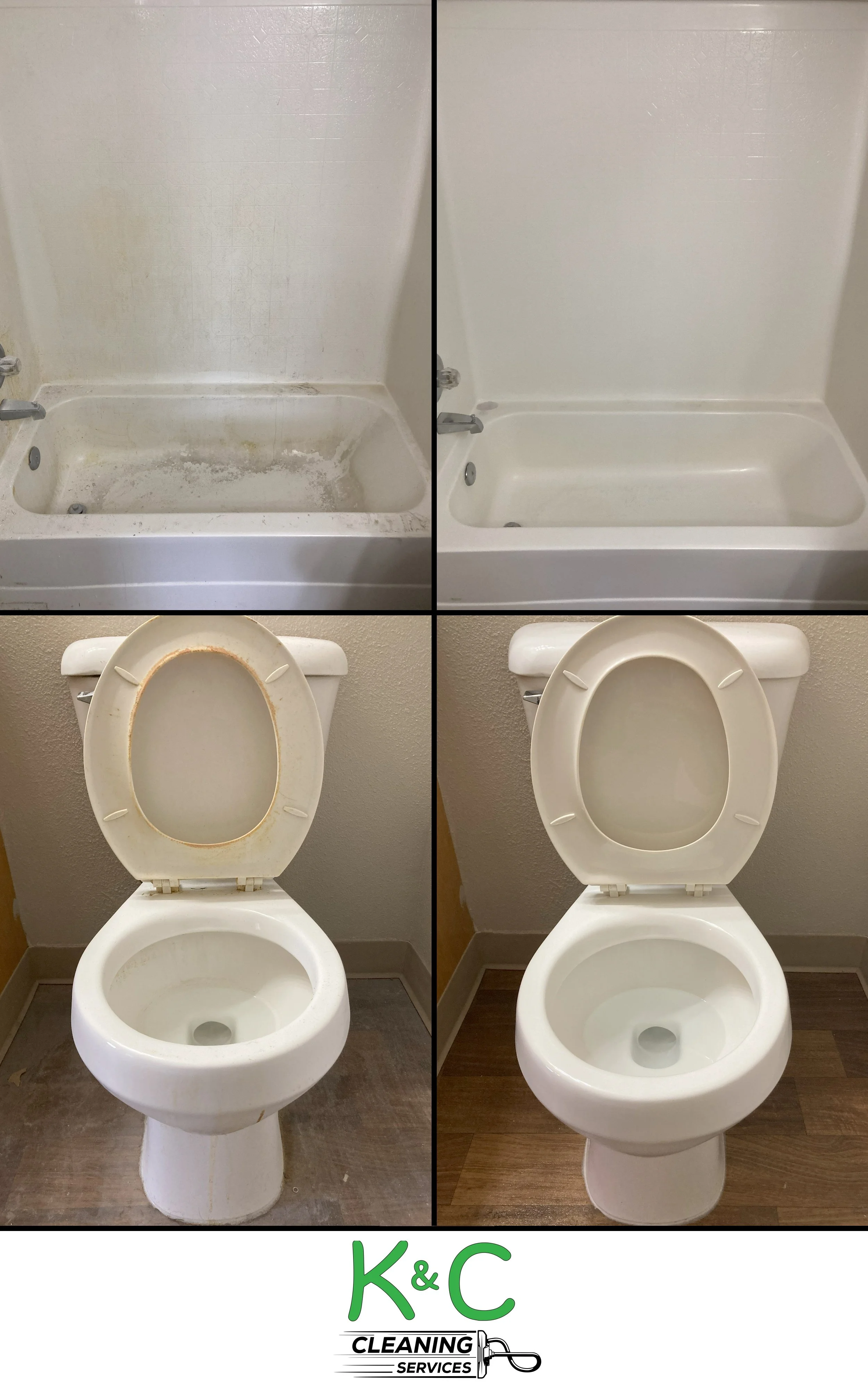 Tub Toilet B&A.jpg