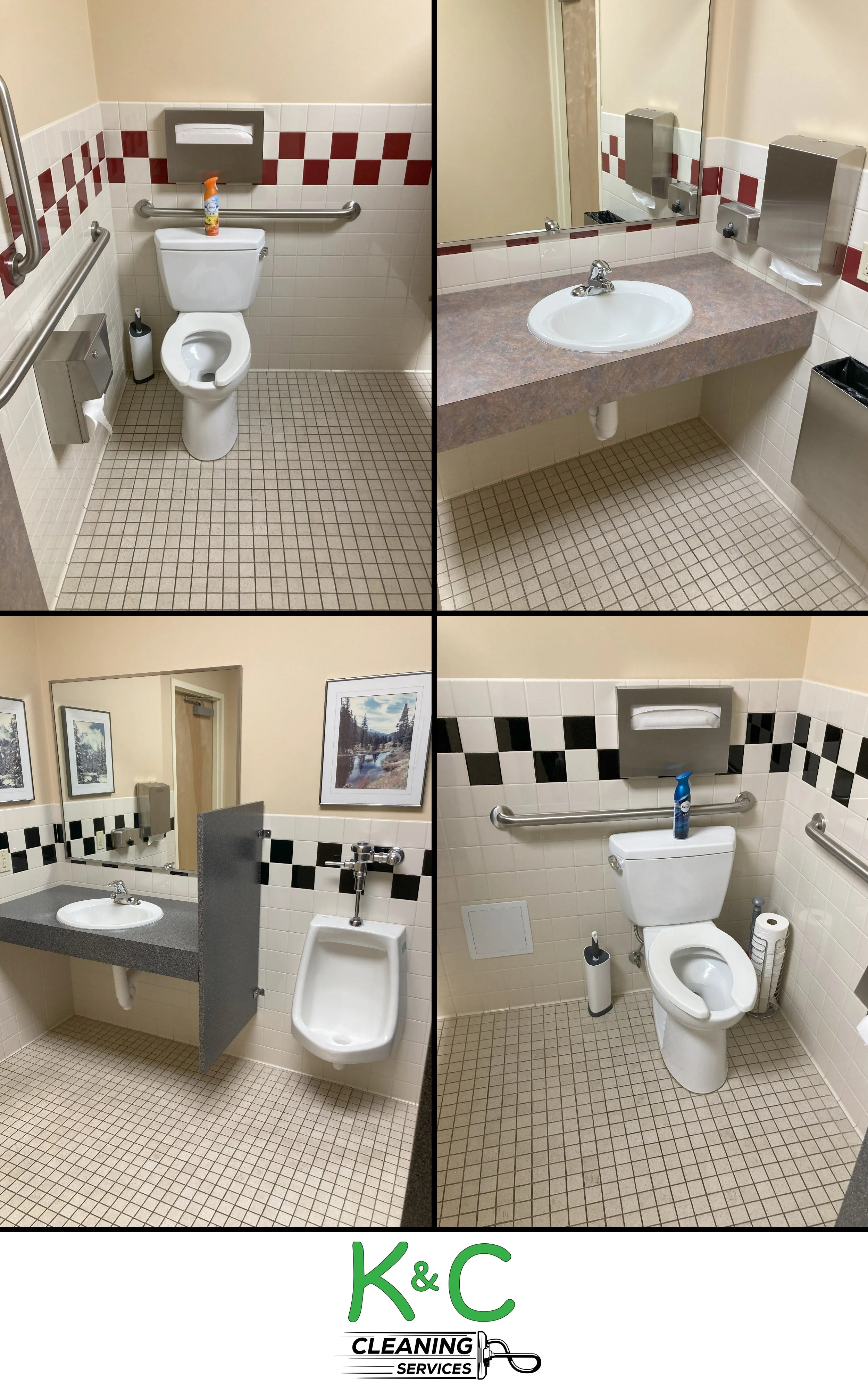 Bathroom Showcase.jpg