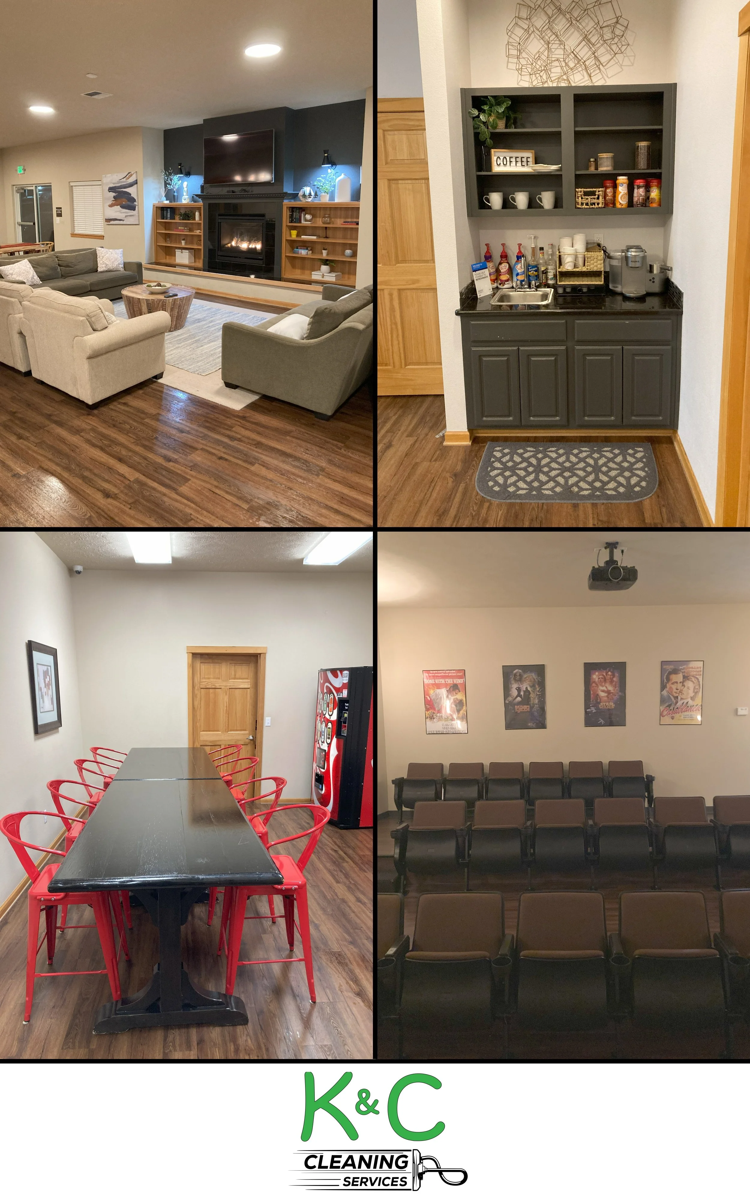 Trillium Showcase.jpg