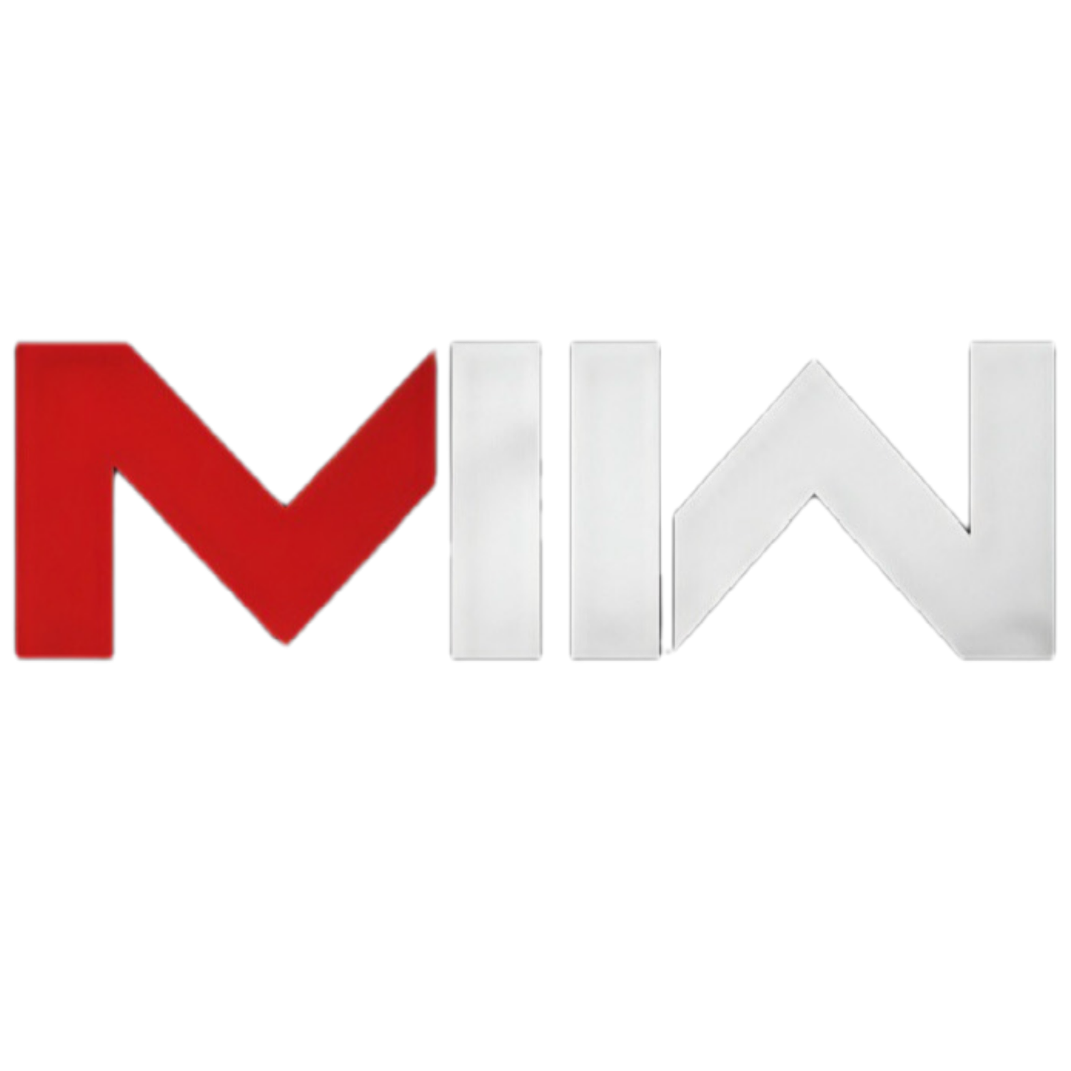 Midwest Professional Services LLC