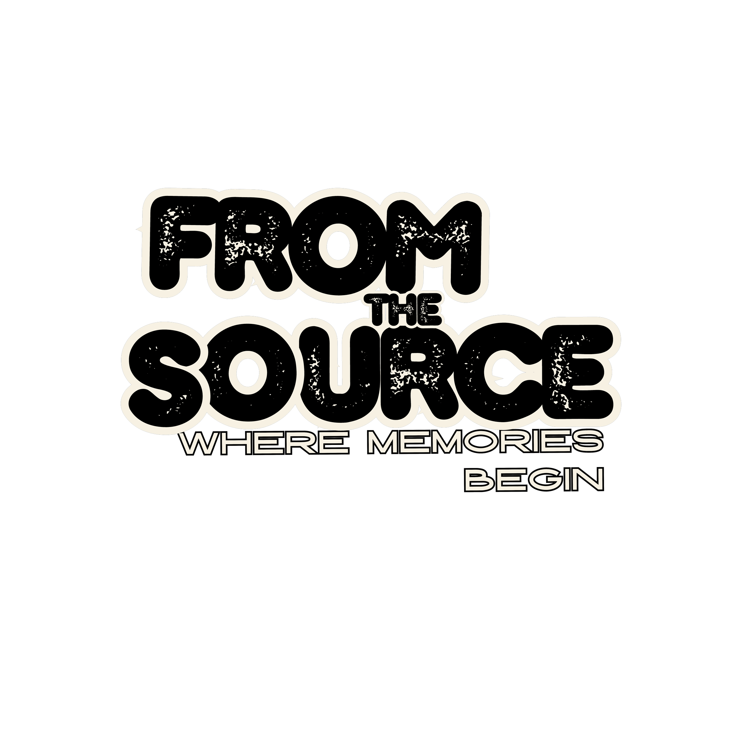 NEWLOGO 2023 (10).png