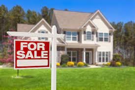 My Ultimate Guide to Selling Your Home