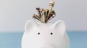 The Essential First Step Towards Future Homeownership: Tracking Finances and Saving Money
