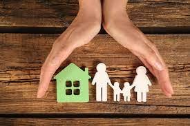 Unlocking the Future: Navigating Estate Planning
