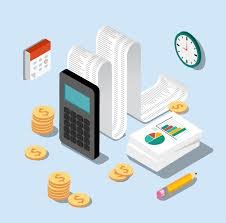 Understanding Maryland's Nonresident Withholding Tax for Real Estate Sales