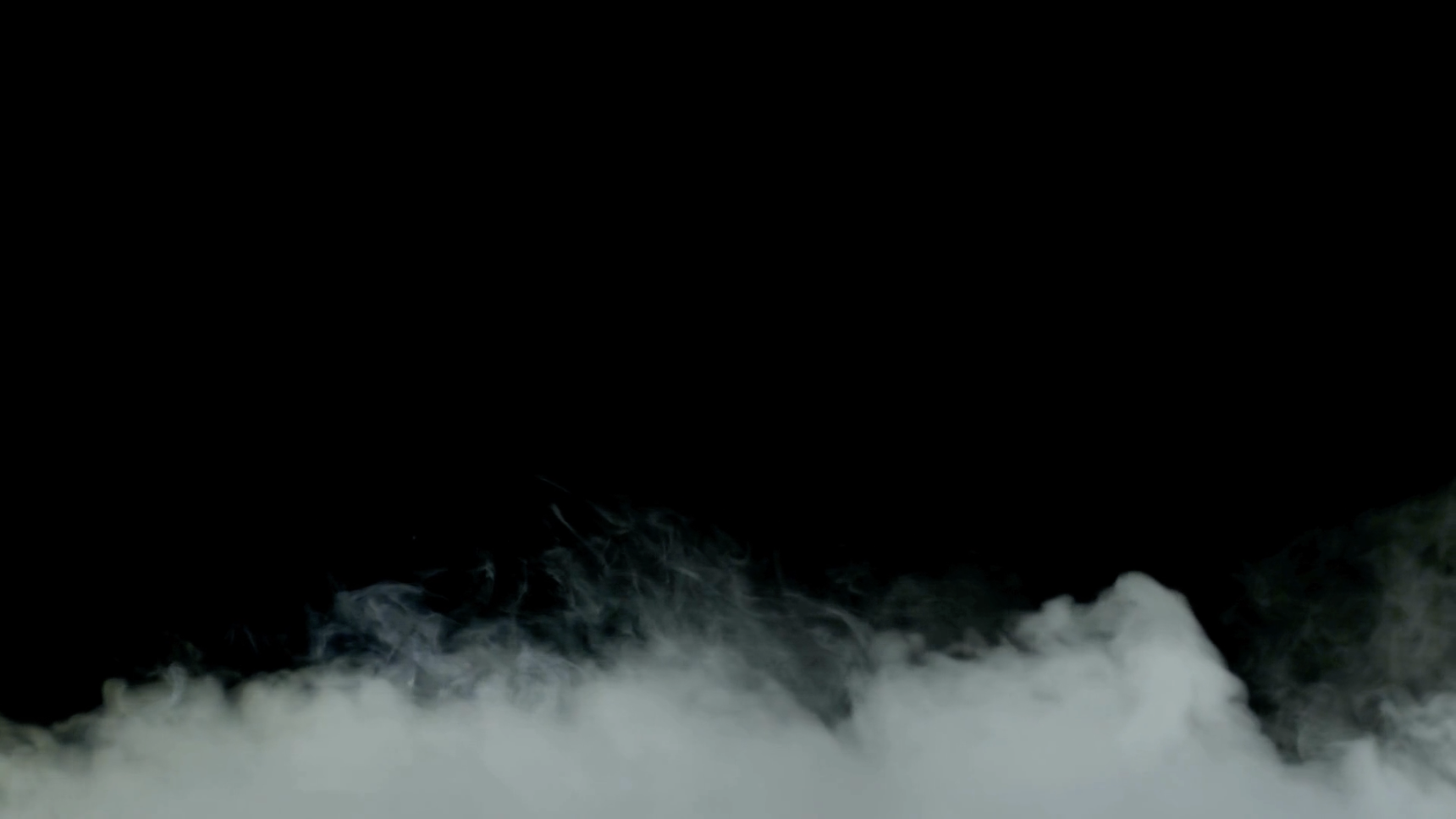 Screenshot 2026-01-27 at 5.05.31 PM.png