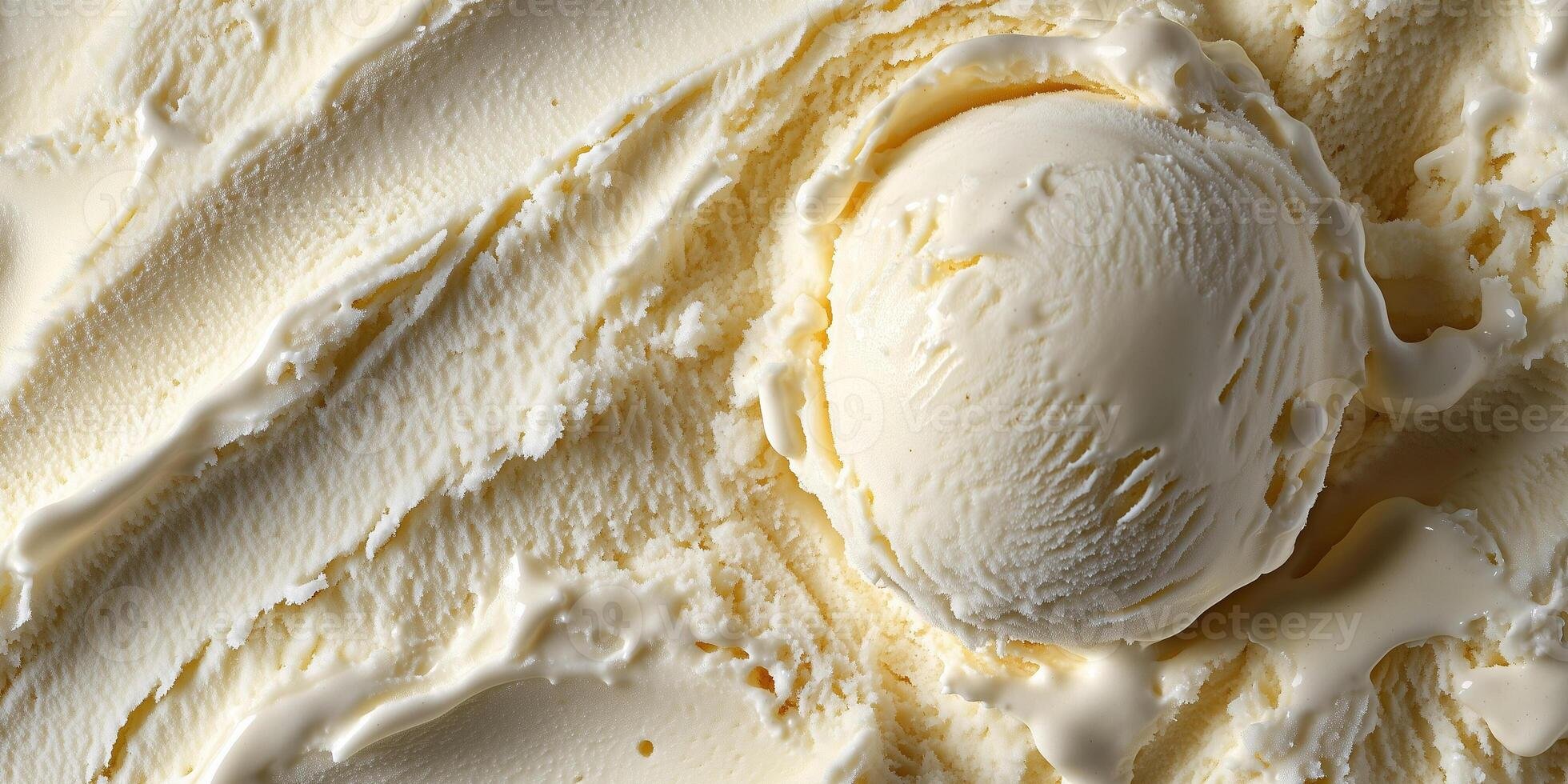 close-up-of-a-vanilla-ice-cream-scoop-showing-fine-texture-and-smooth-surface-food-setting-photo.jpg