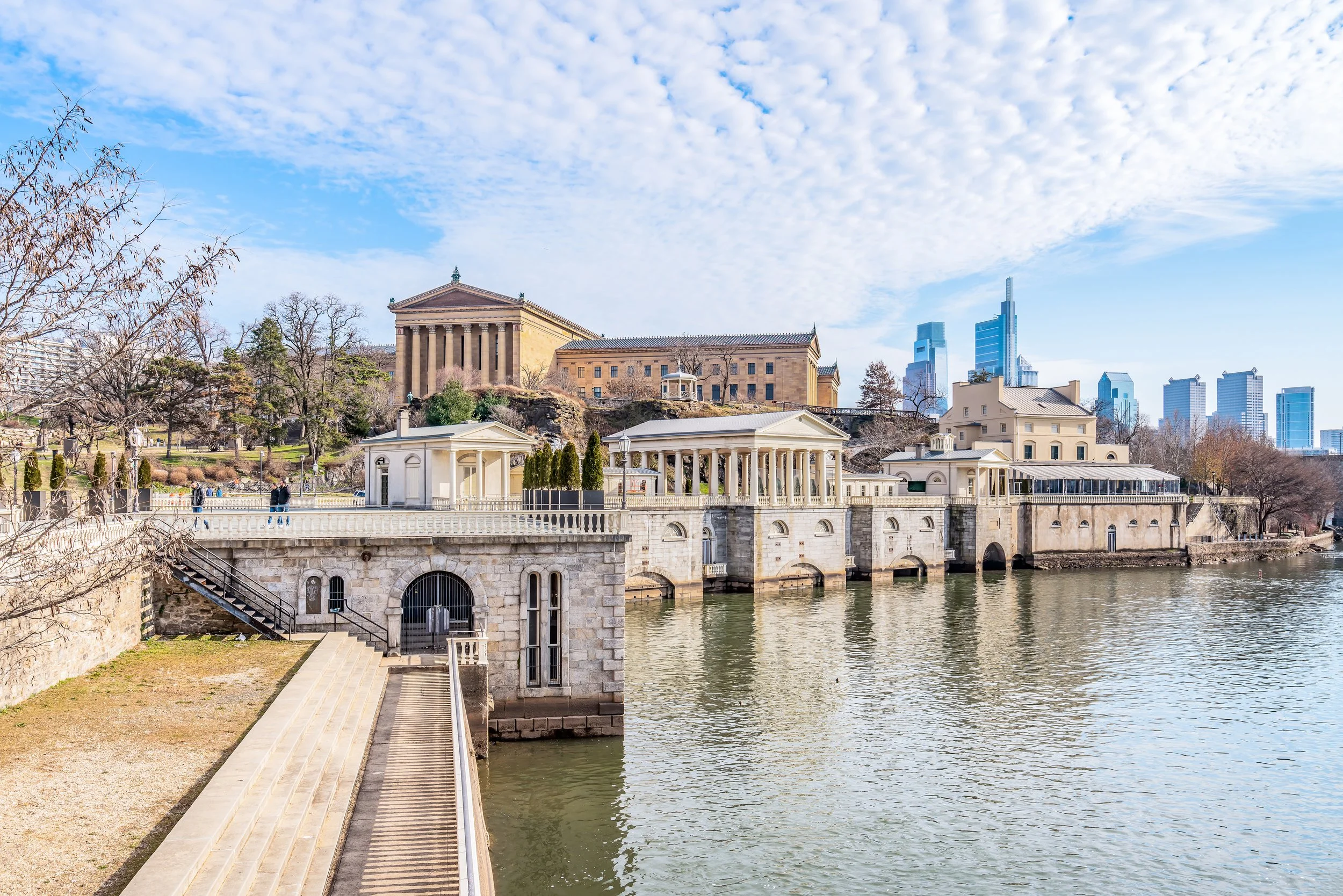 About — PHILLY FITNESS