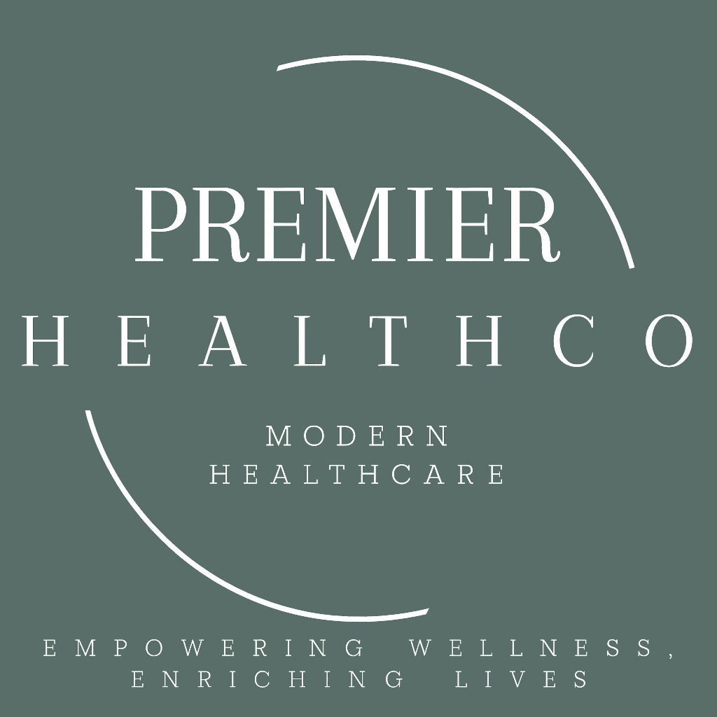 Premier HeatlhCO                                                     Direct Primary and Urgent Care