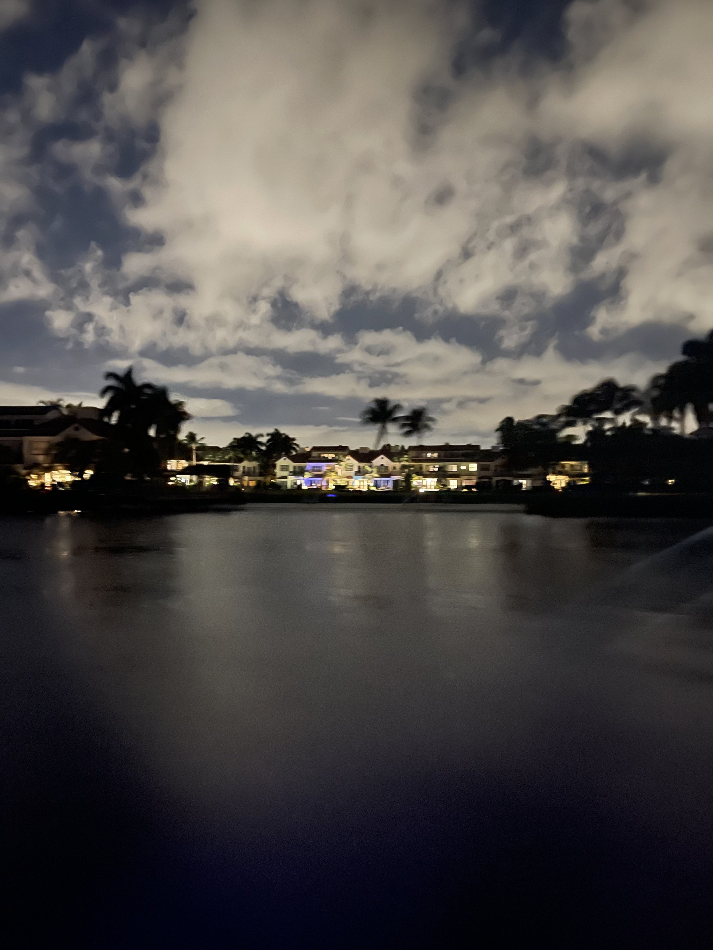 69094435926__F34F8D02-38E2-4B82-A8F1-201A6FF232D6.fullsizerender.jpg