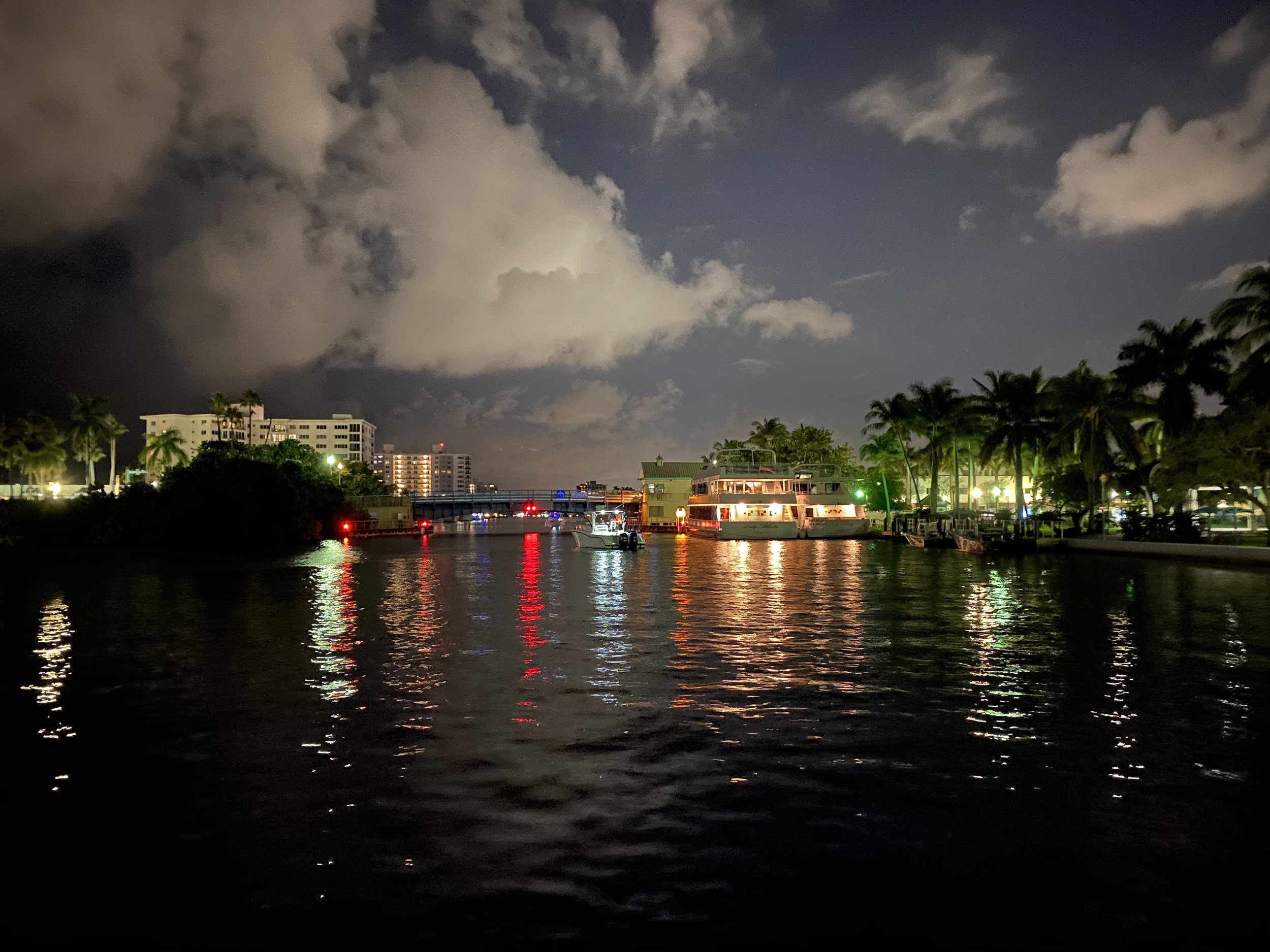 IMG_3867.jpg