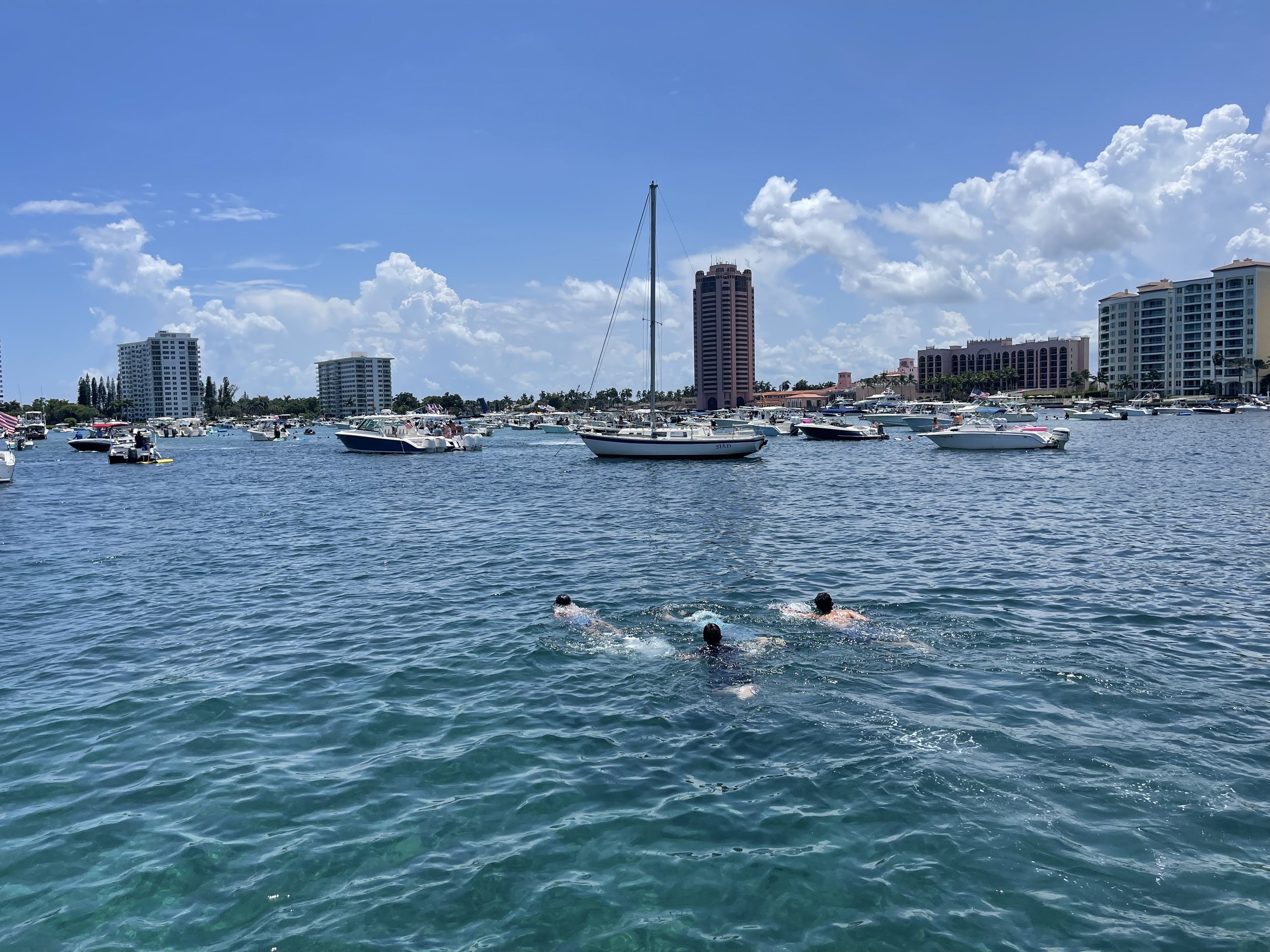 IMG_7944.jpg