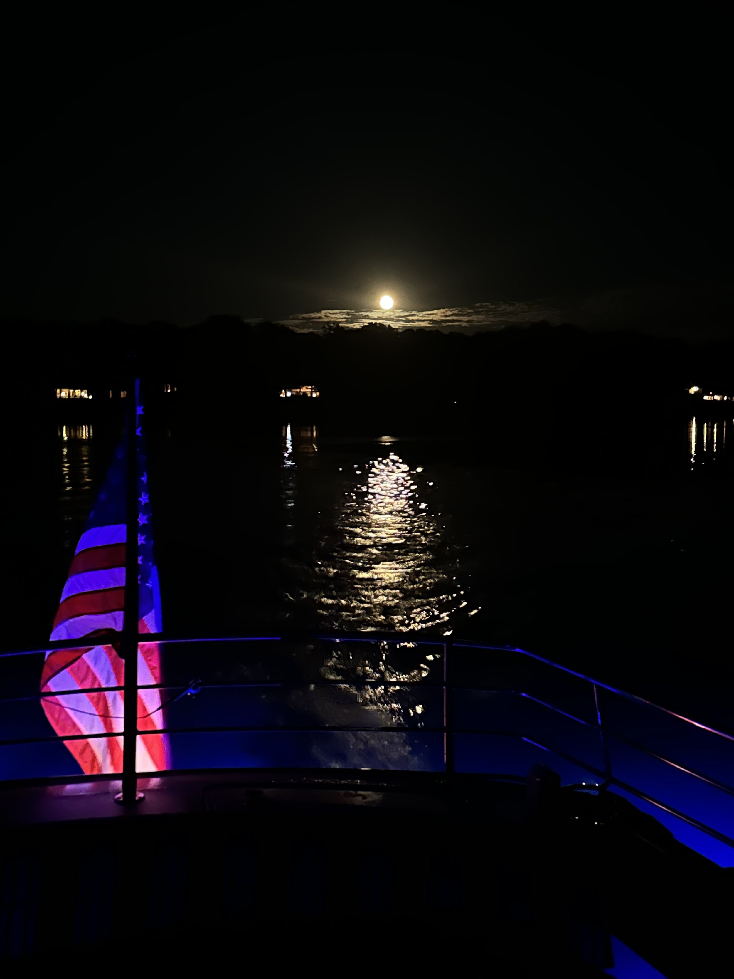 IMG_8134.jpg