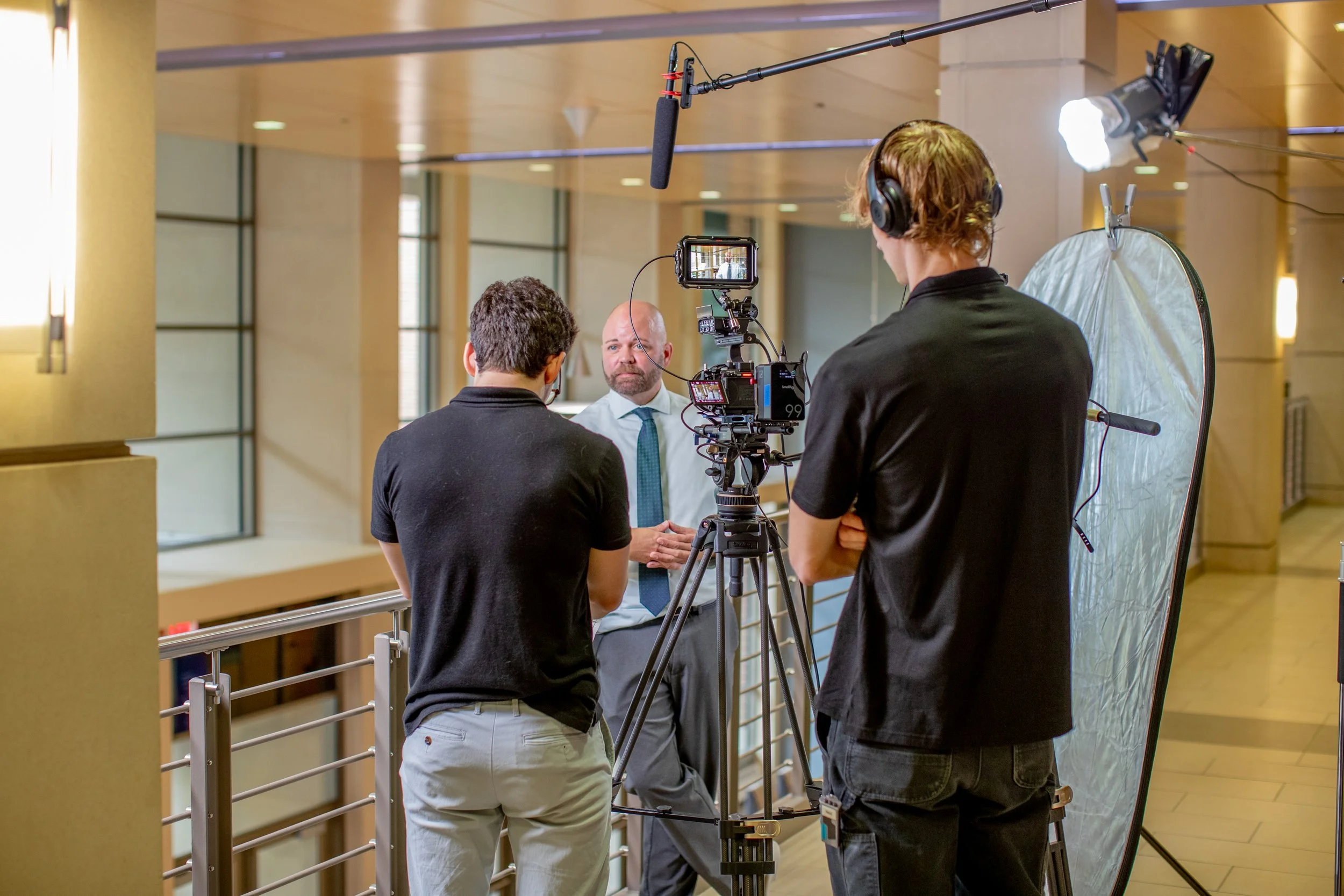 UWL-BTS-41.jpg