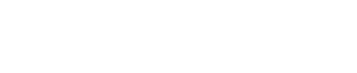 DMM Productions logo