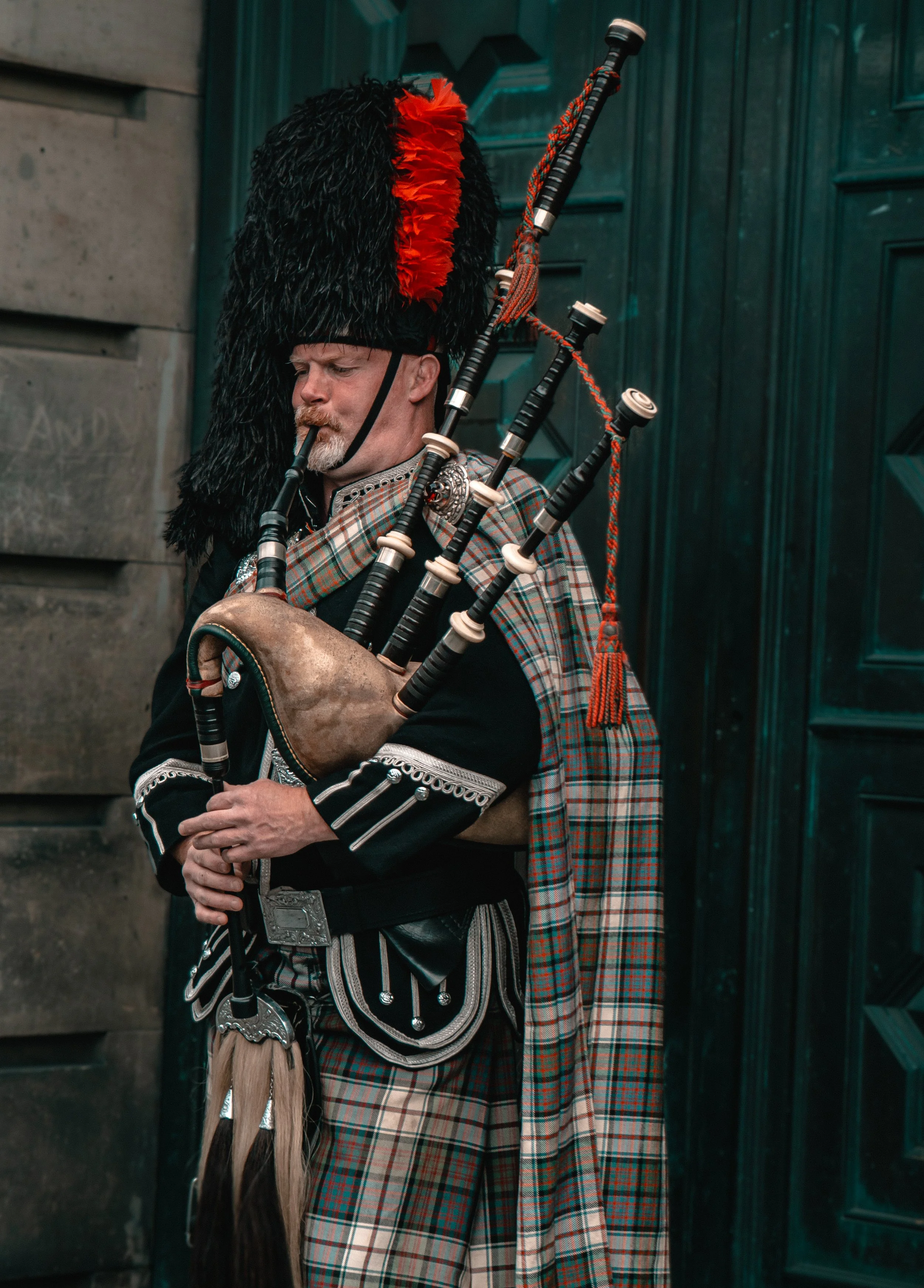 London Photos50.jpg