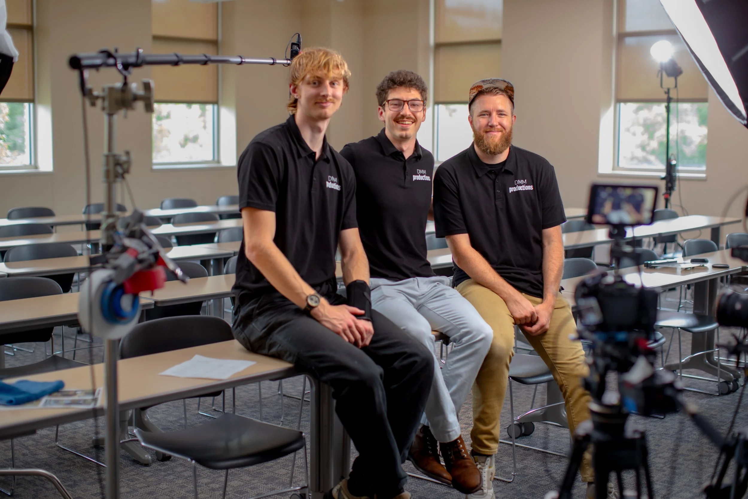 UWL-BTS-26.jpg