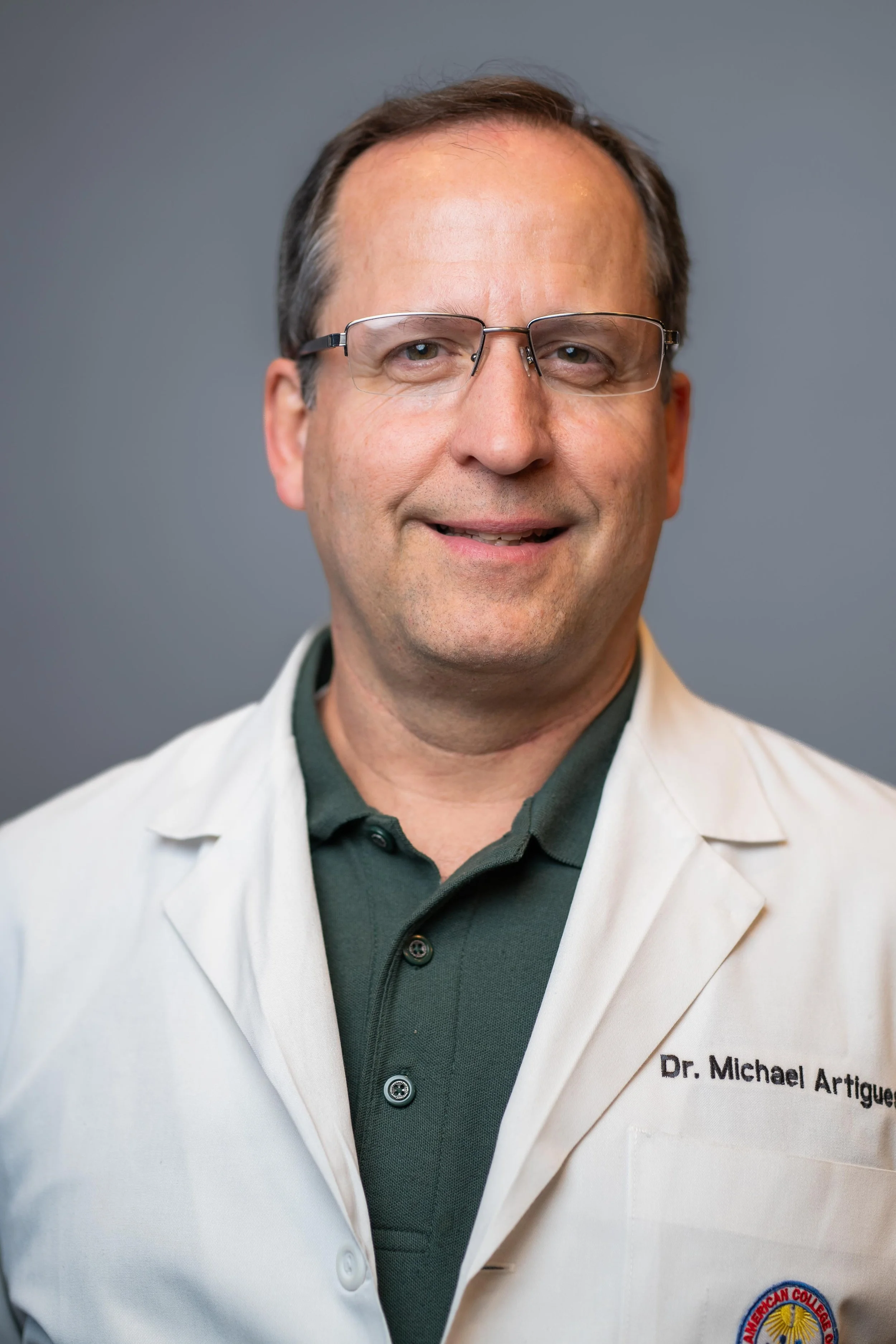 ACPeds Headshots WEB-22.jpg