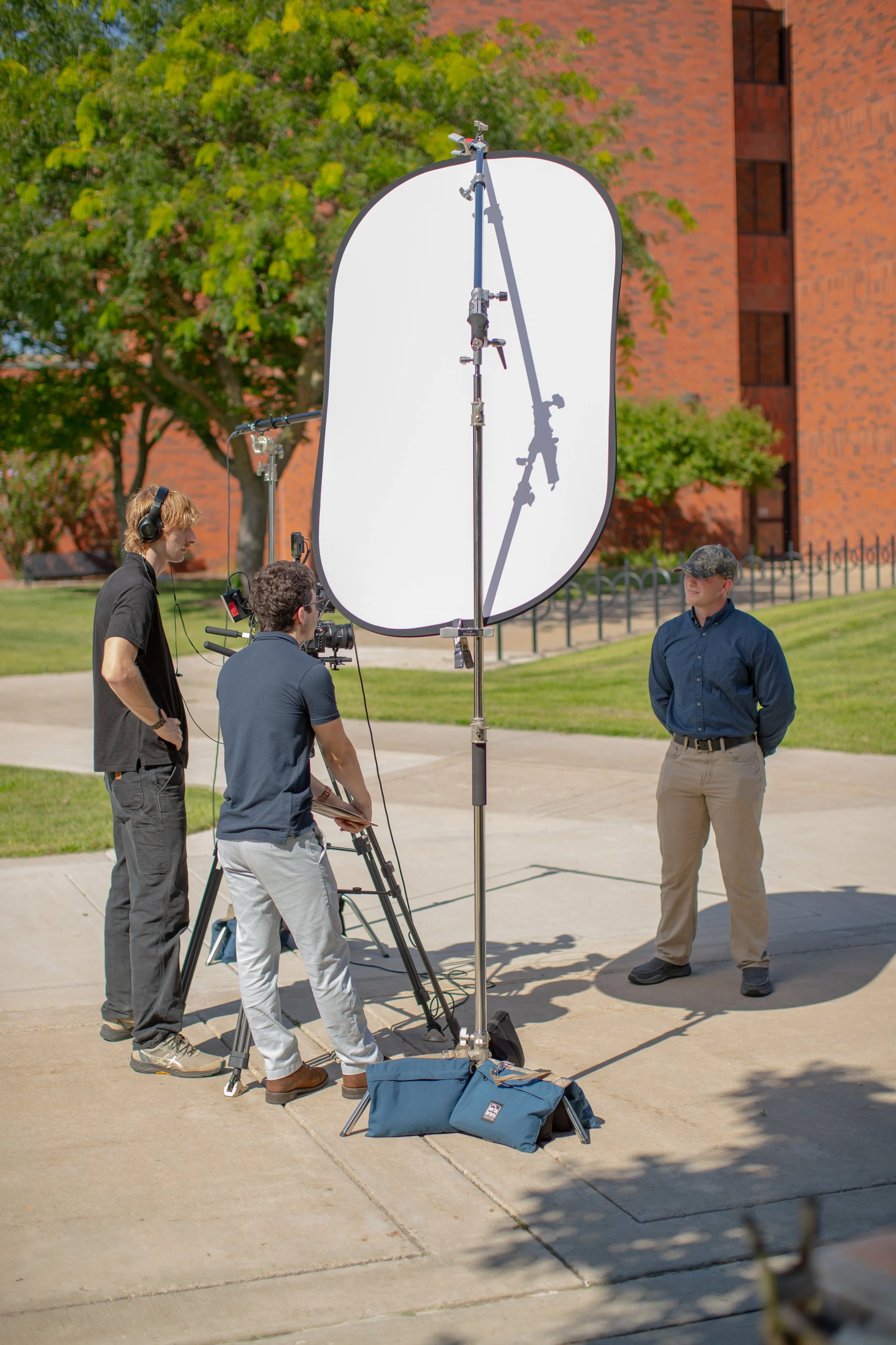 UWL-BTS-1.jpg