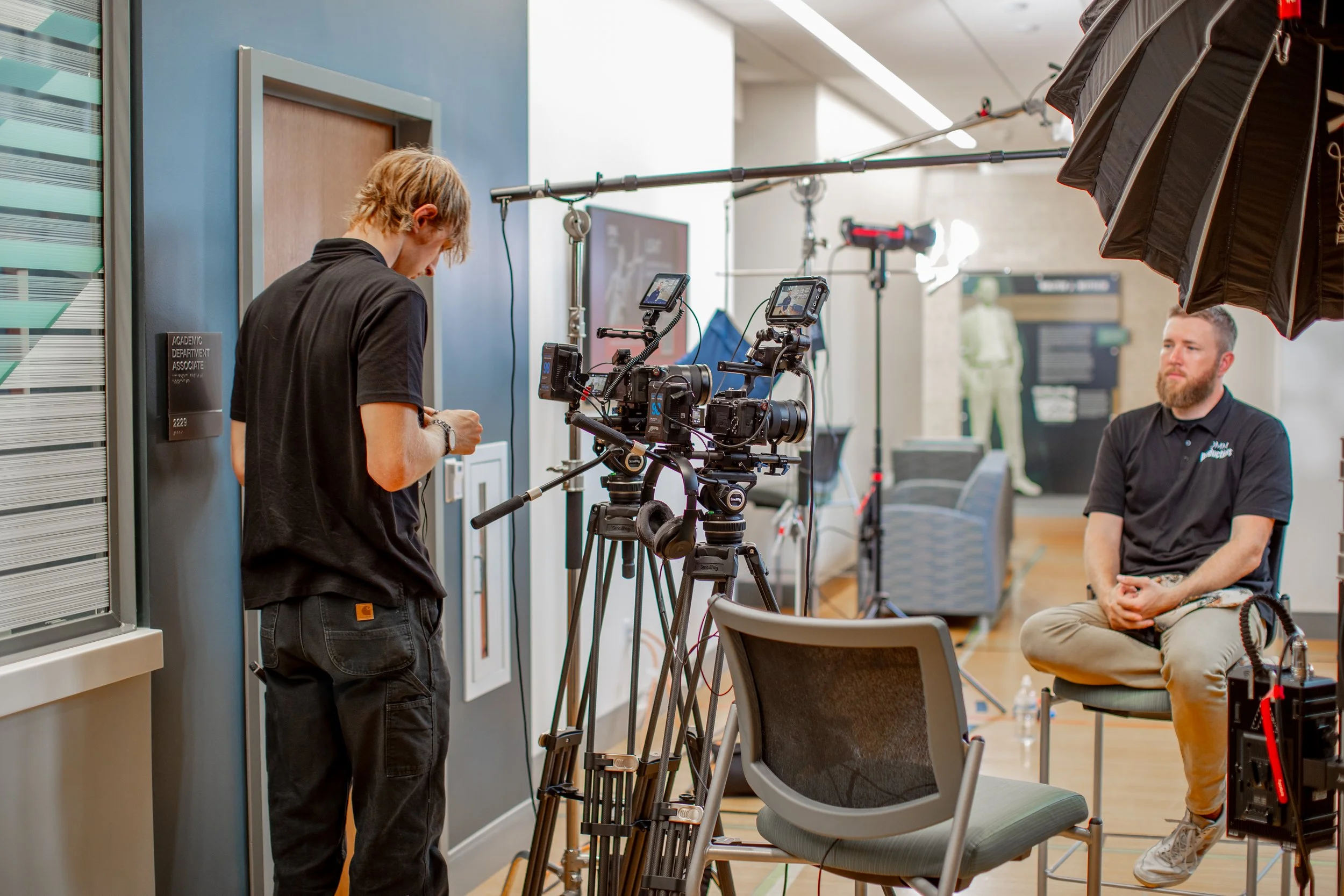 UWL-BTS-21.jpg