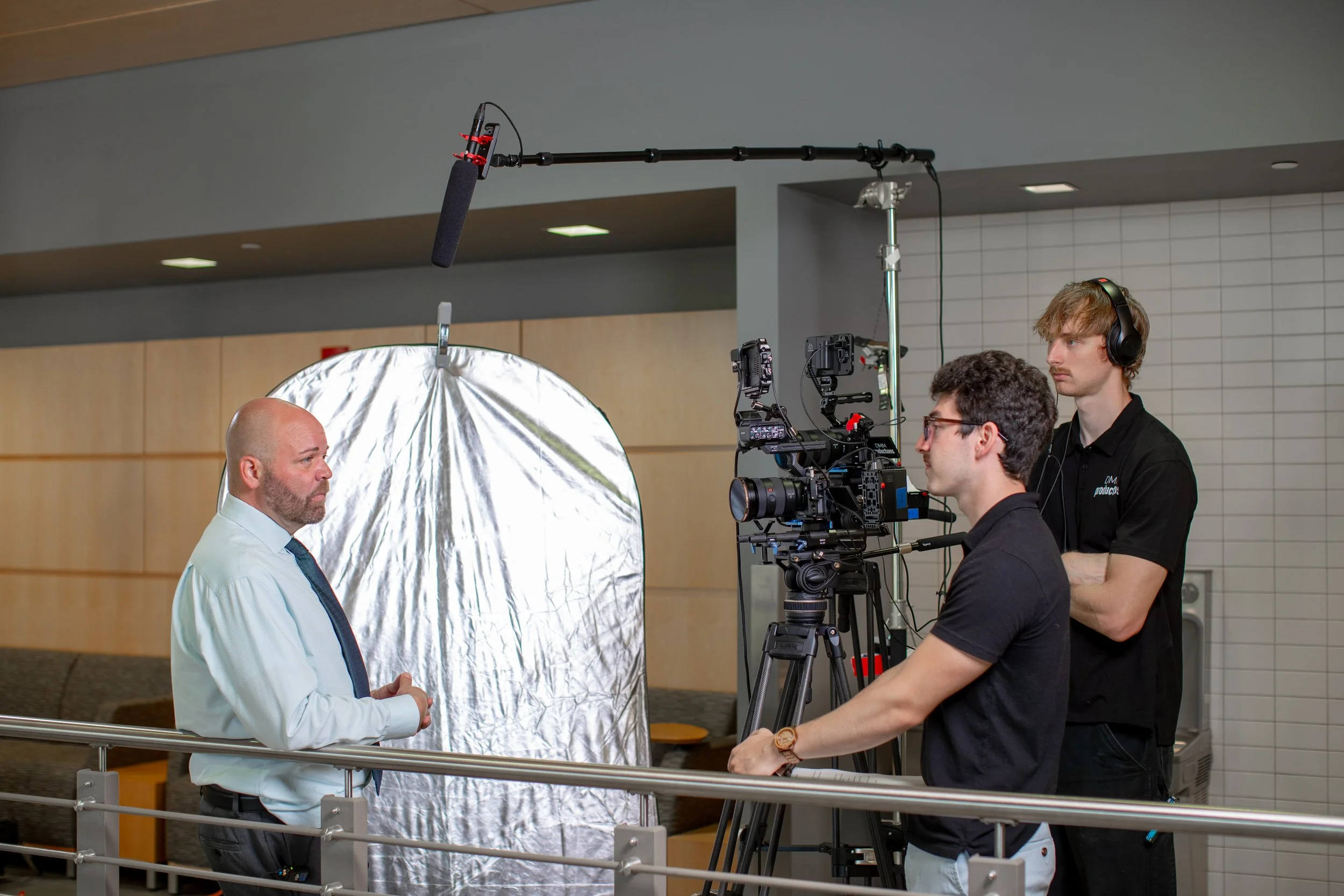 UWL-BTS-40.jpg