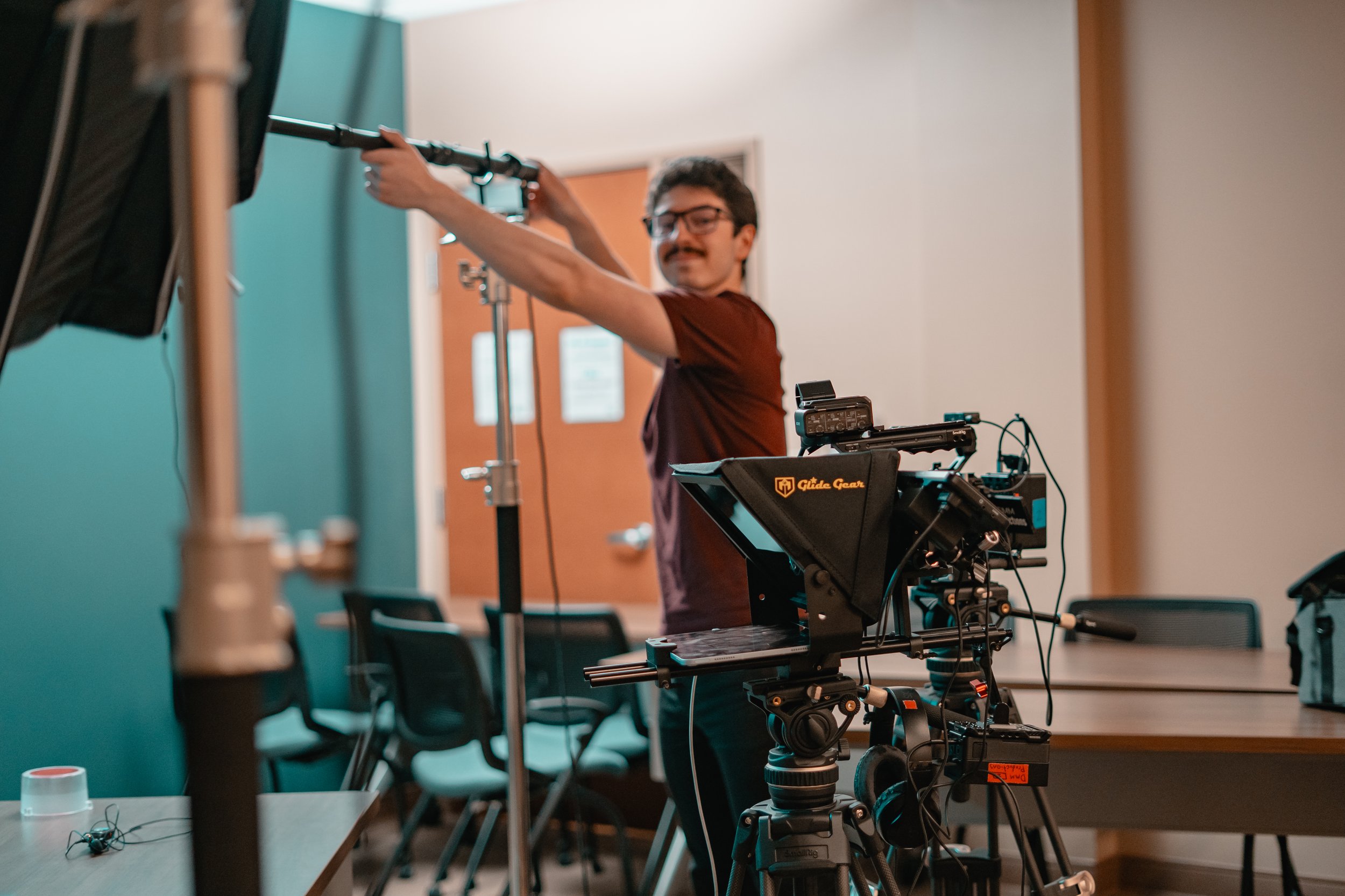 TMG_BTS-13.jpg
